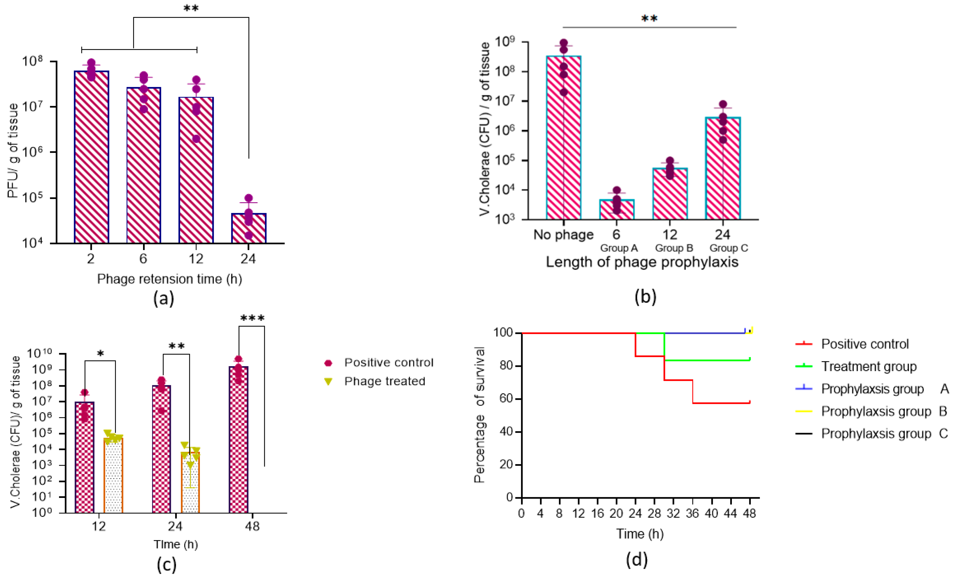 Antibiotics 12 01046 g010 Antibiotics 12 01046 g010