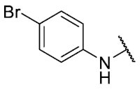 Antibiotics 12 01065 i024