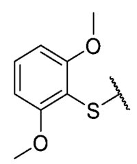 Antibiotics 12 01065 i038