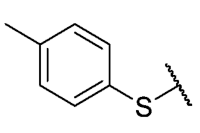 Antibiotics 12 01065 i046