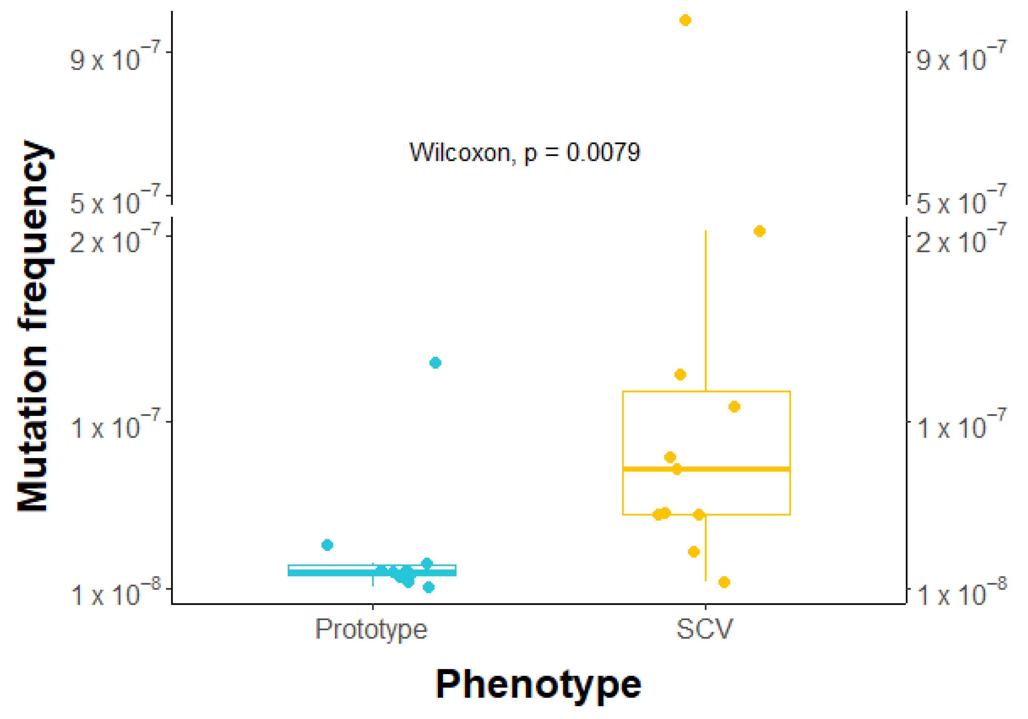 Antibiotics 12 01069 g004 Antibiotics 12 01069 g004