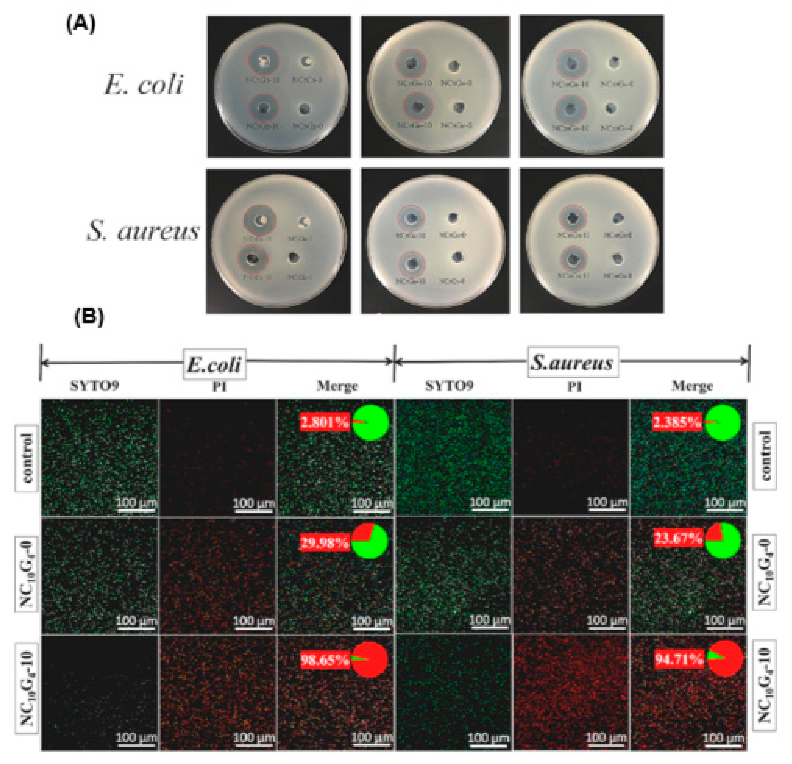 Antibiotics 12 01073 g005