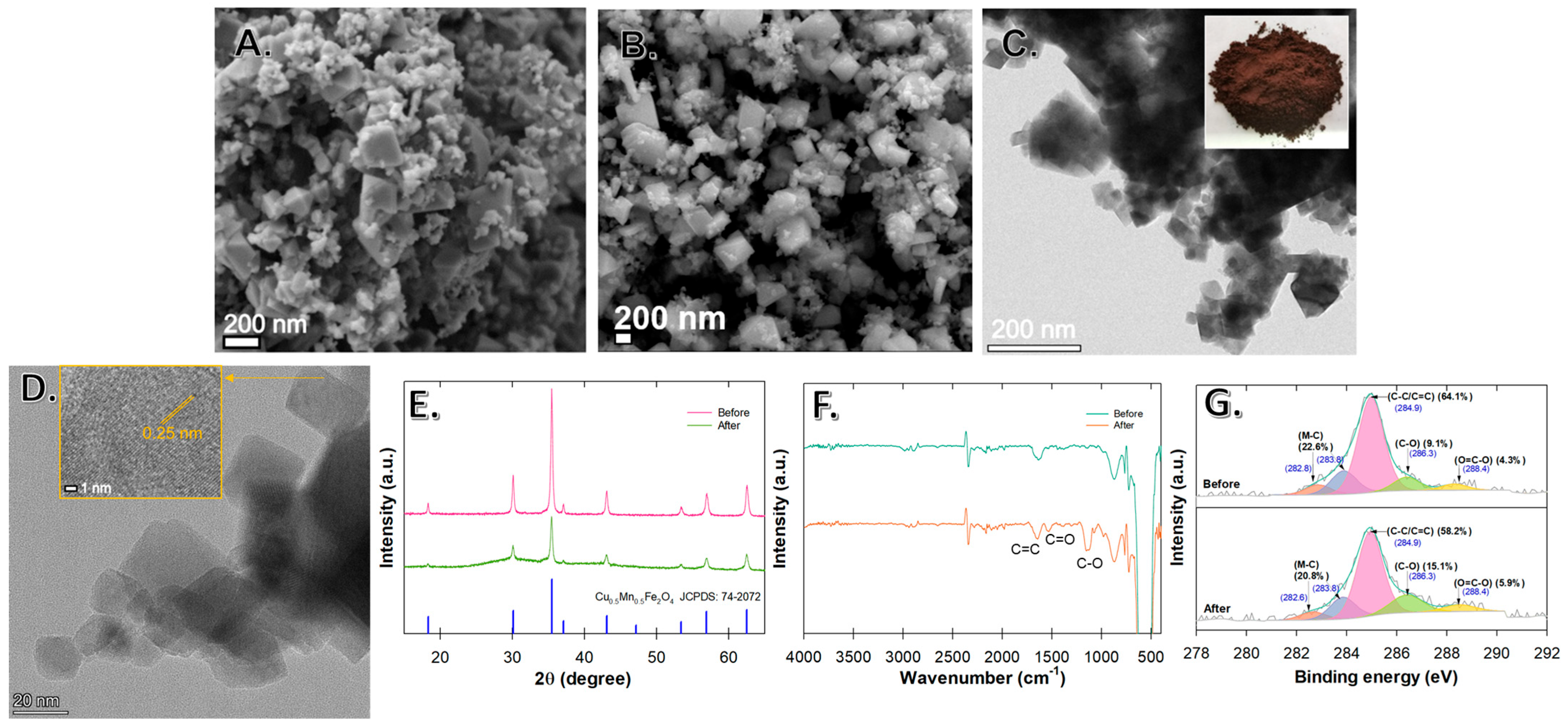 Antibiotics 12 01151 g001 Antibiotics 12 01151 g001