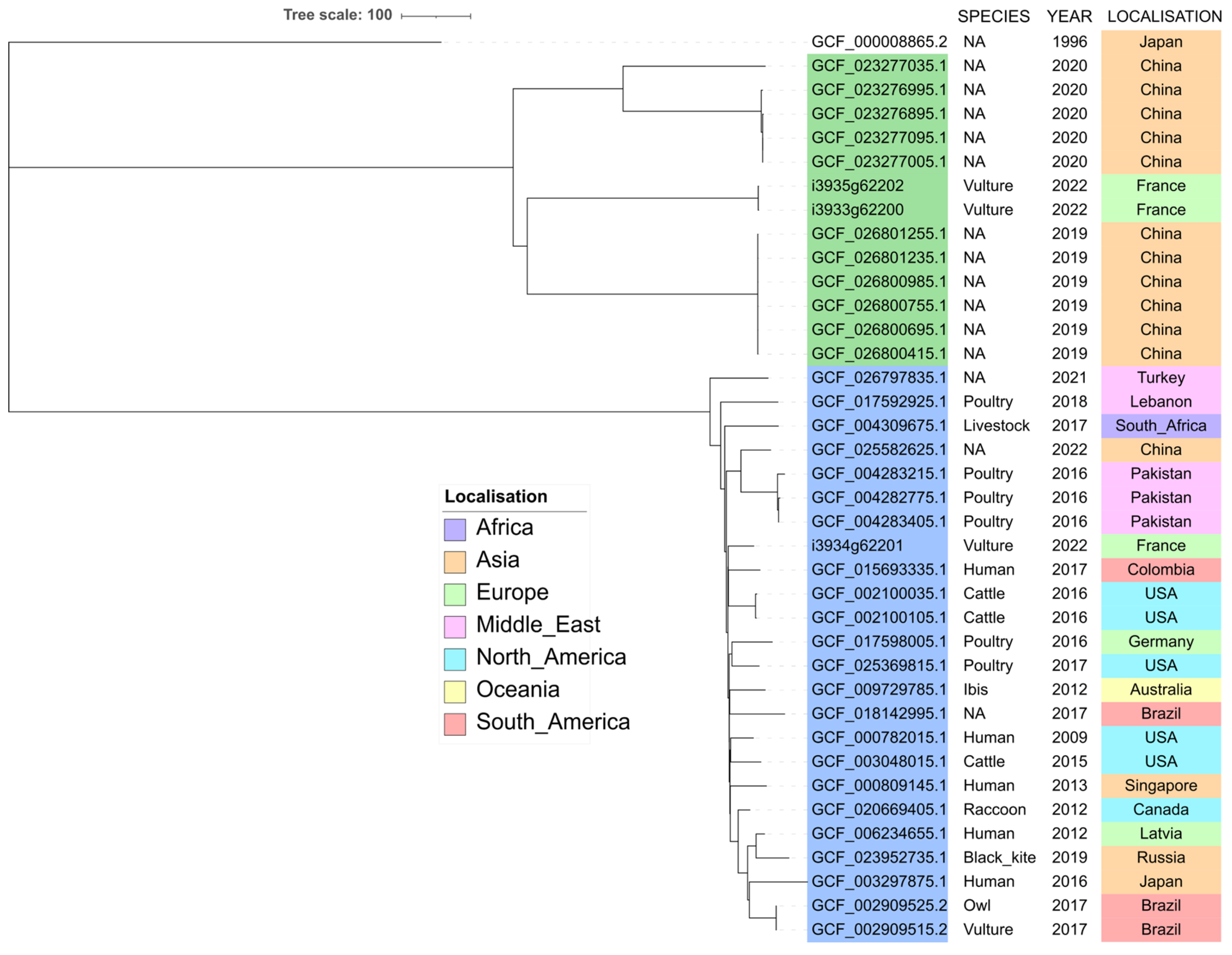 Antibiotics 12 01160 g003 Antibiotics 12 01160 g003