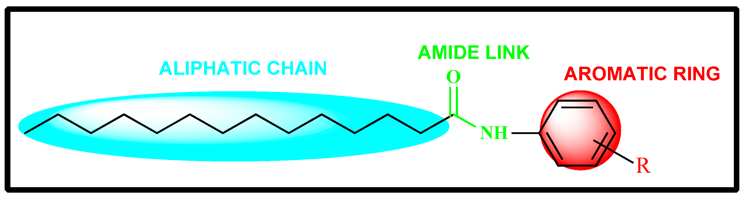 Antibiotics 12 01167 g003