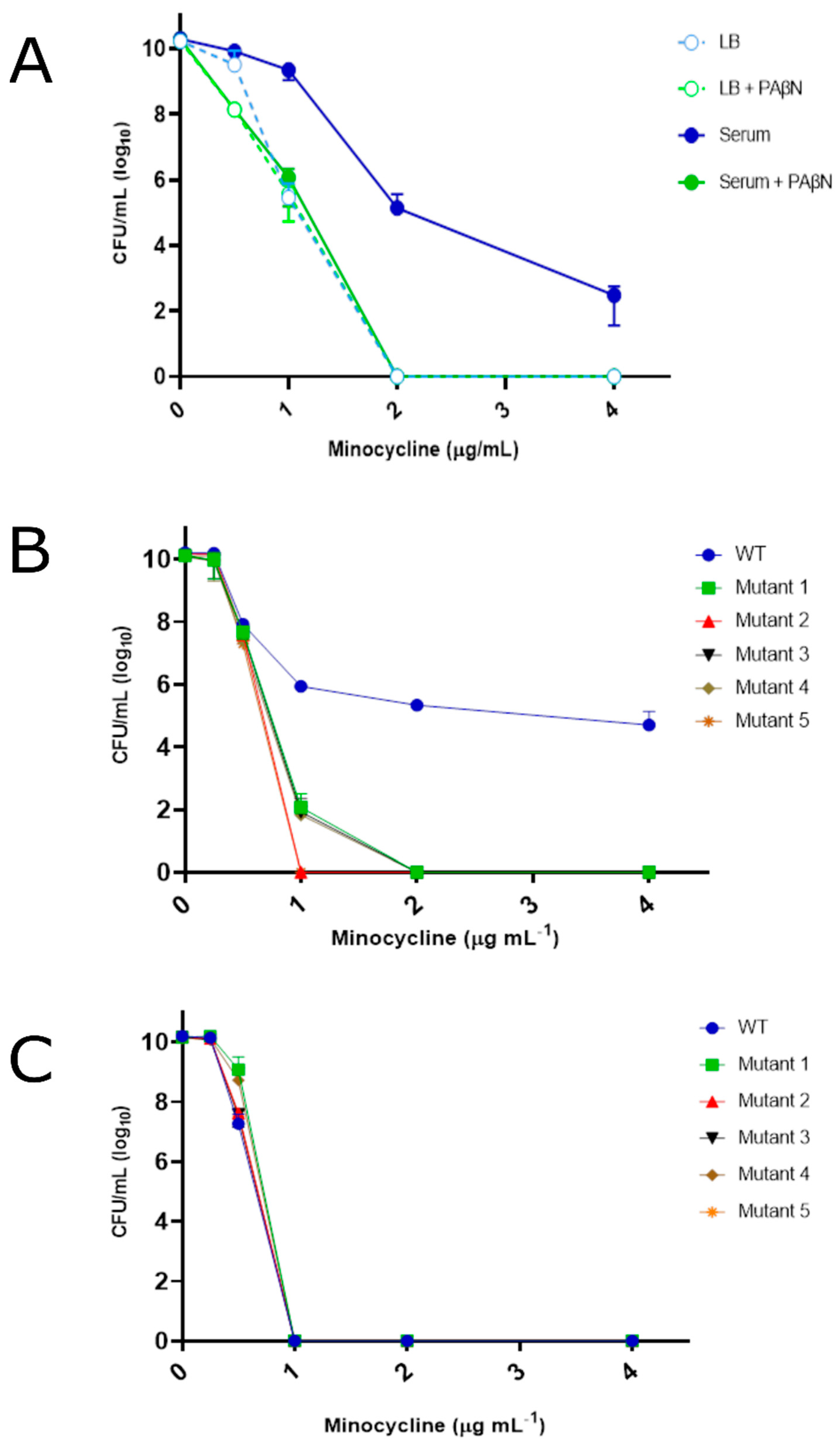 Antibiotics 12 01173 g001 Antibiotics 12 01173 g001