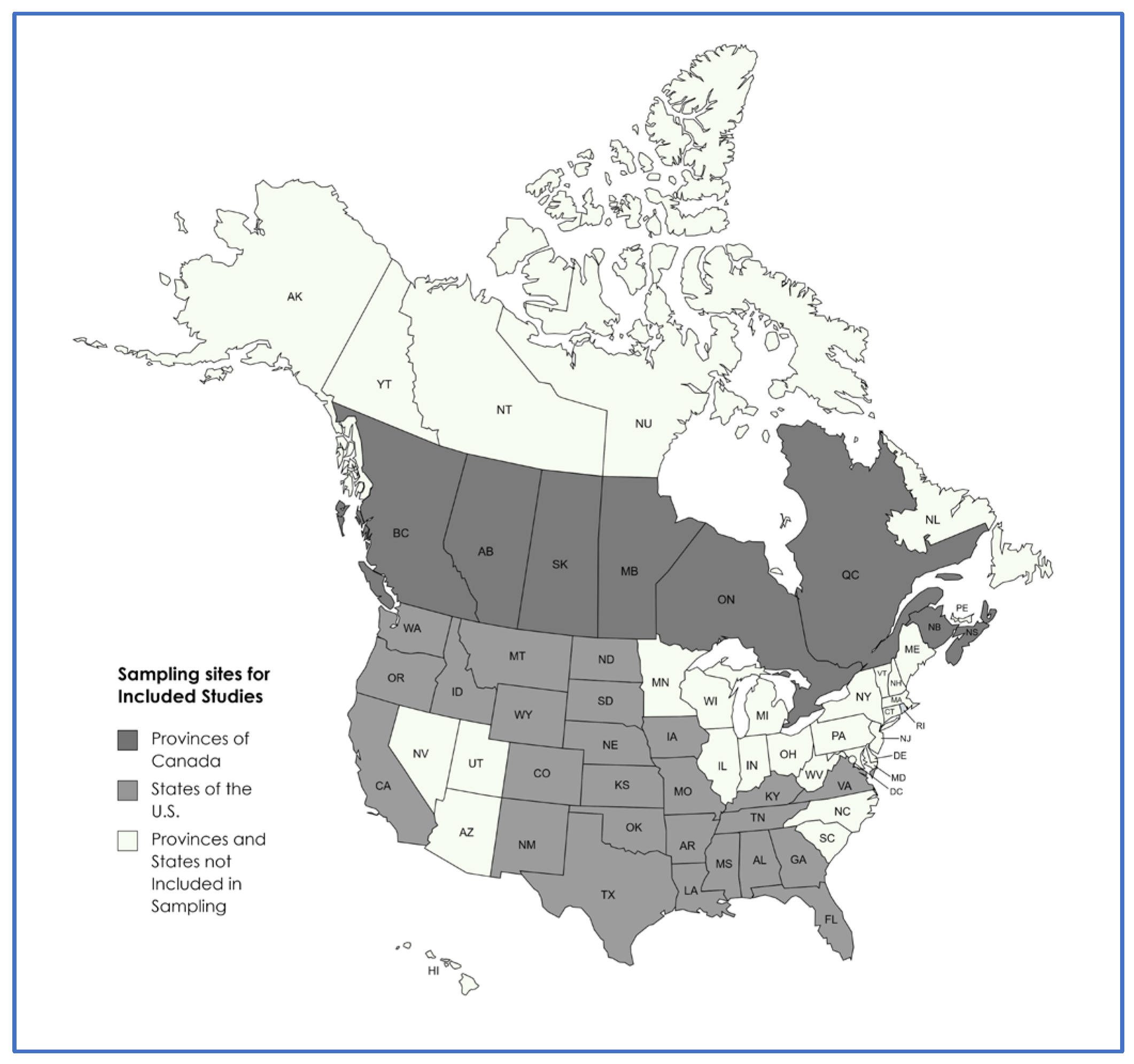 Antibiotics 12 01177 g002 Antibiotics 12 01177 g002