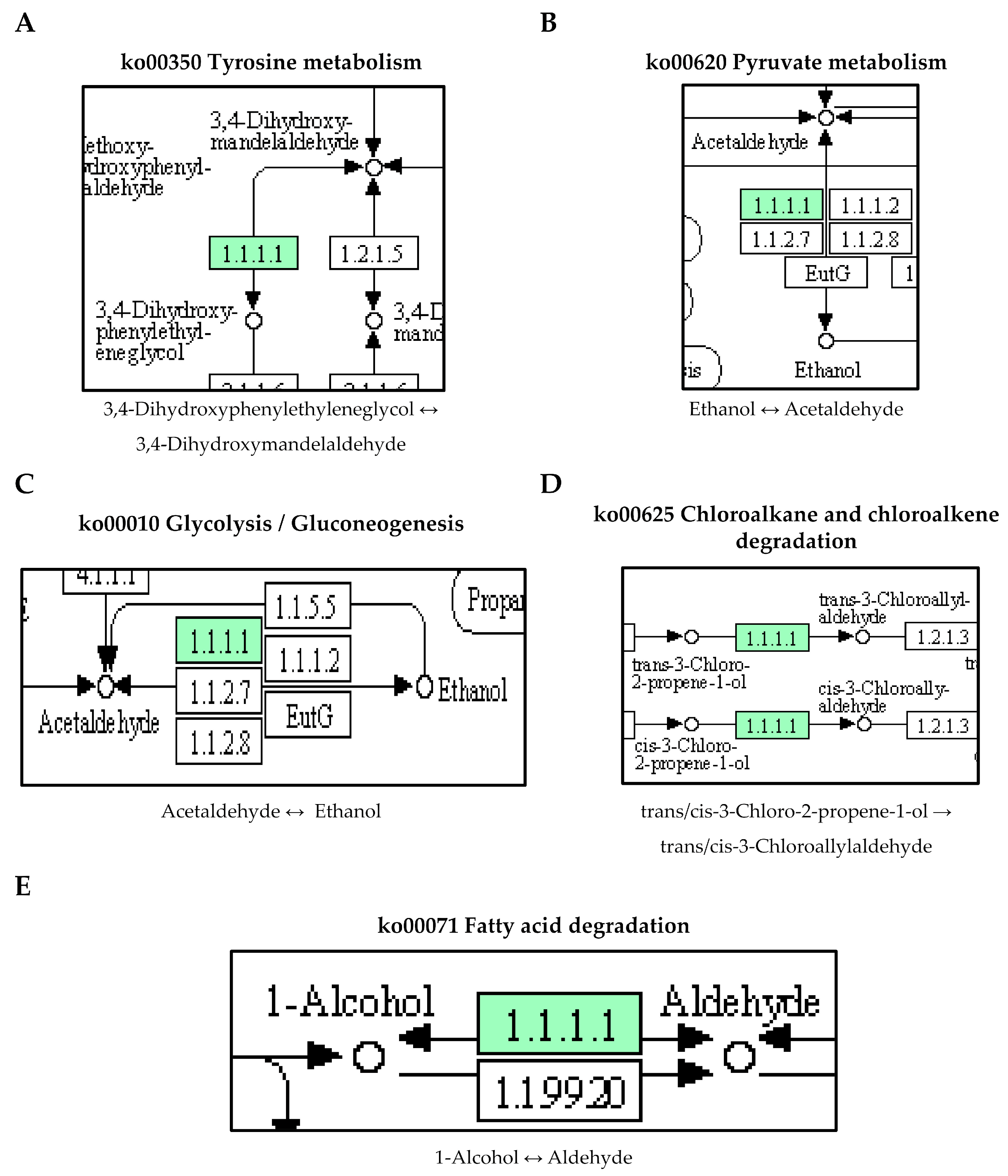 Antibiotics 12 01185 g005 Antibiotics 12 01185 g005