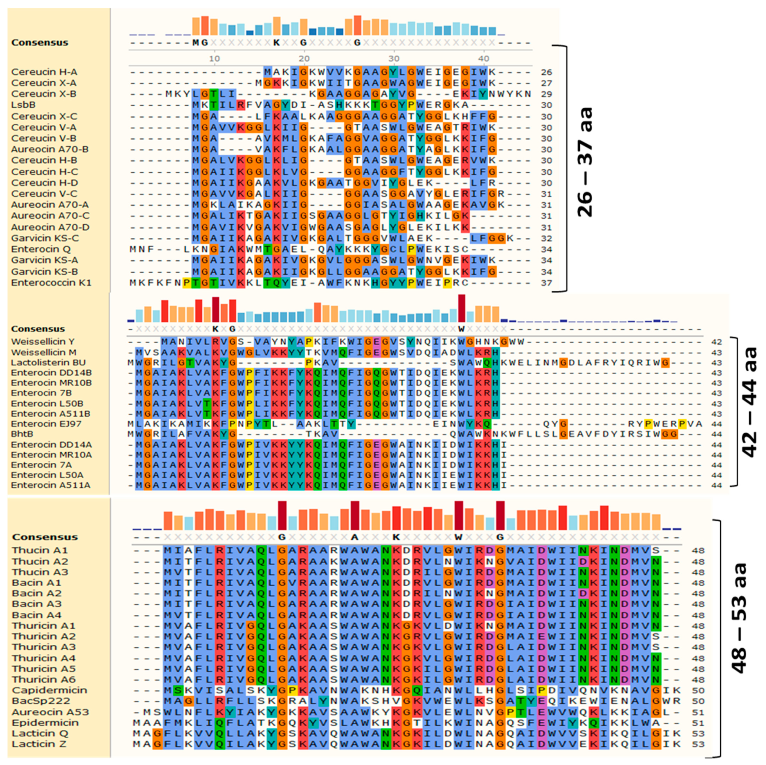 Antibiotics 12 01188 g003