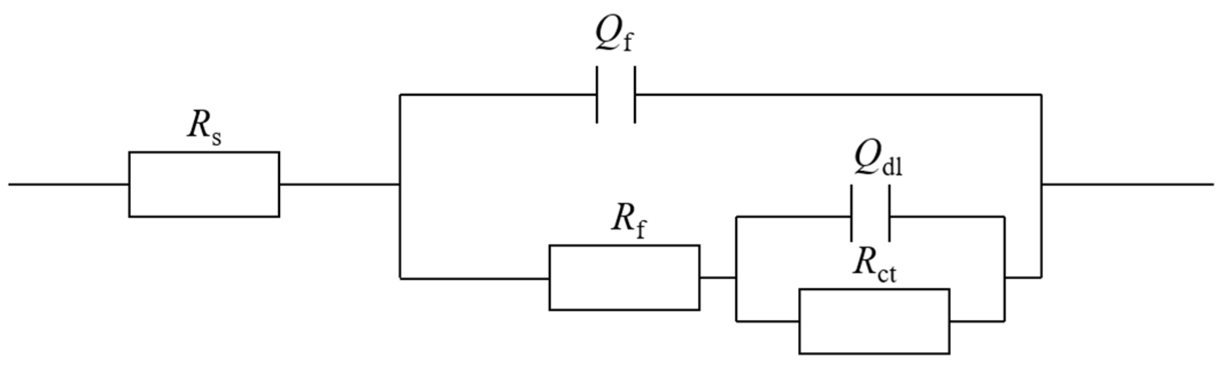 Antibiotics 12 01194 g007