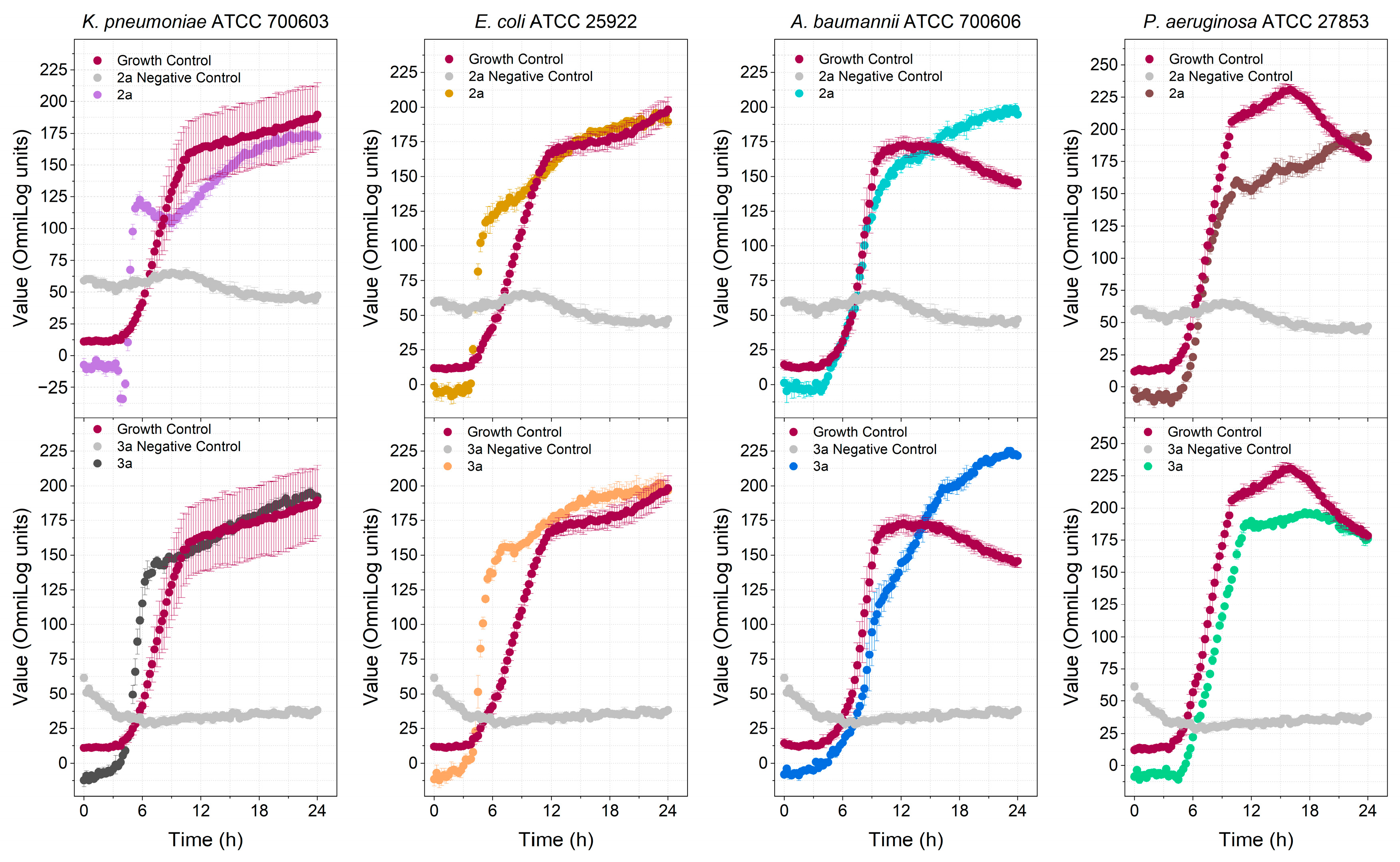 Antibiotics 12 01202 g003