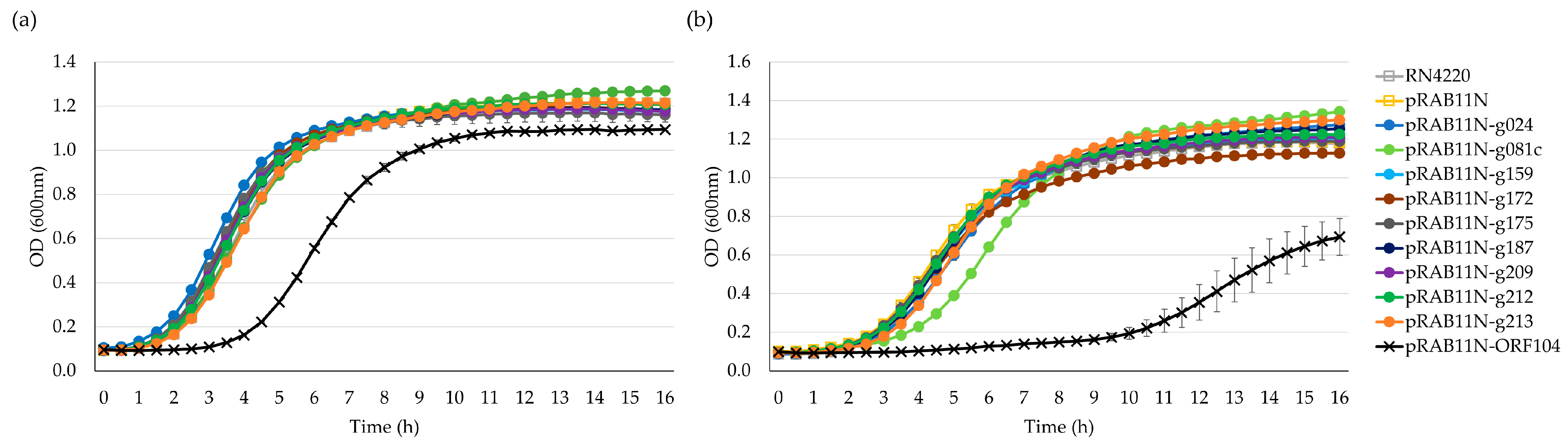 Antibiotics 12 01213 g005