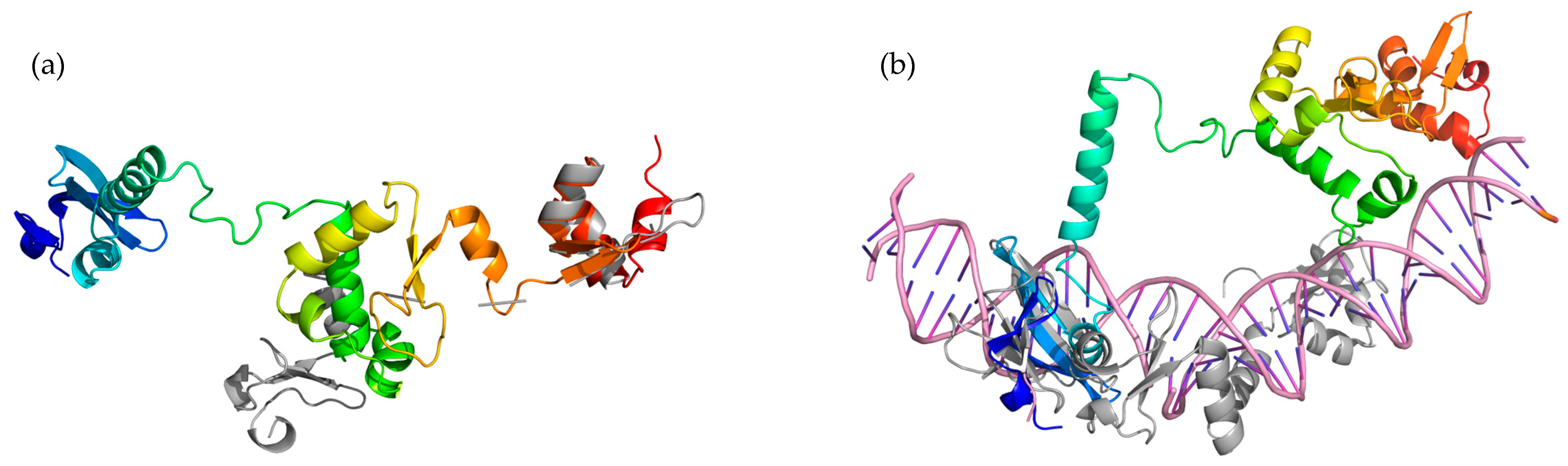 Antibiotics 12 01213 g006