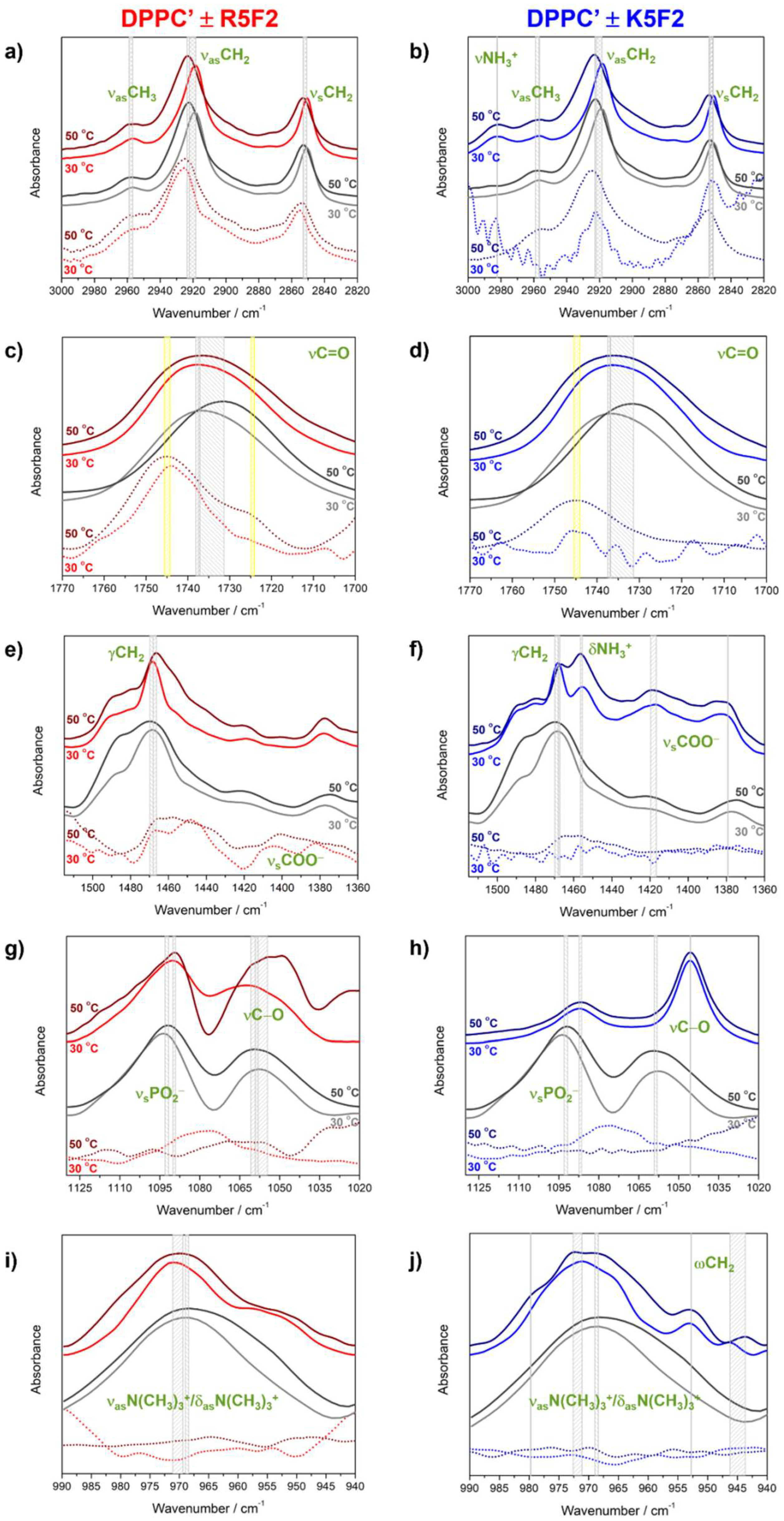 Antibiotics 12 01216 g003 Antibiotics 12 01216 g003