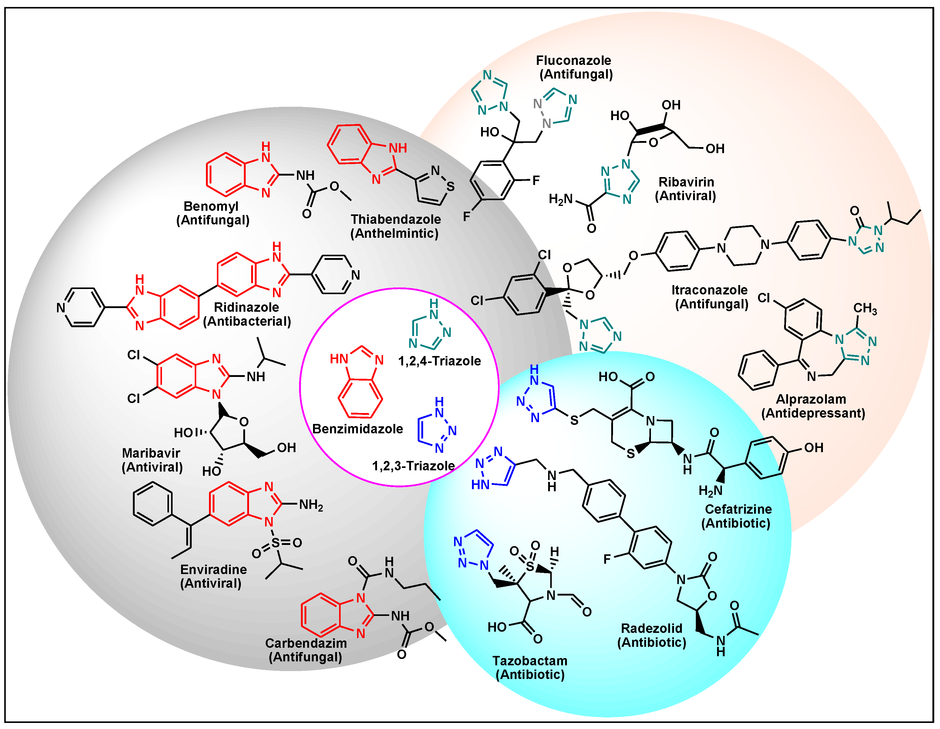Antibiotics 12 01220 g001 Antibiotics 12 01220 g001