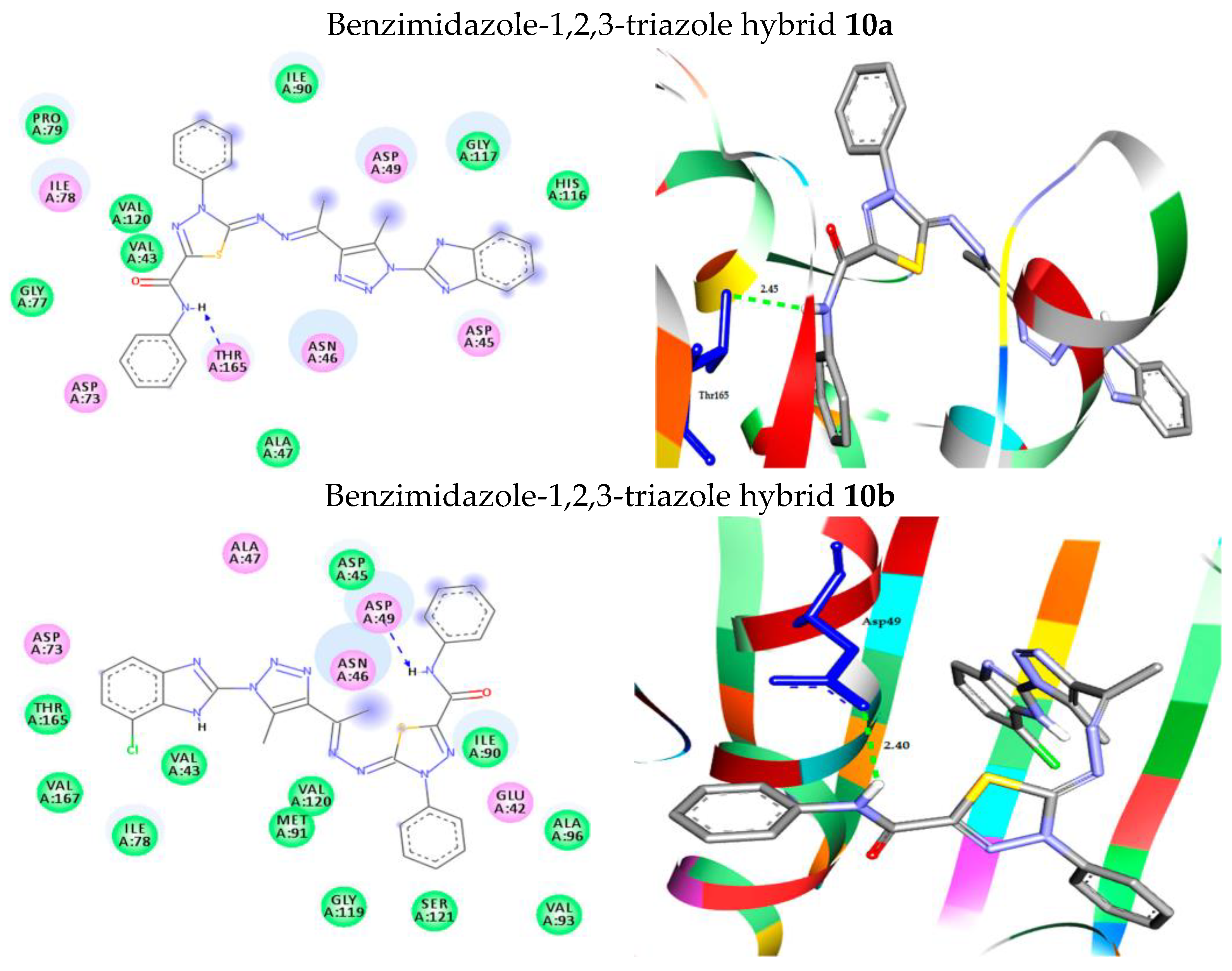 Antibiotics 12 01220 g002 Antibiotics 12 01220 g002