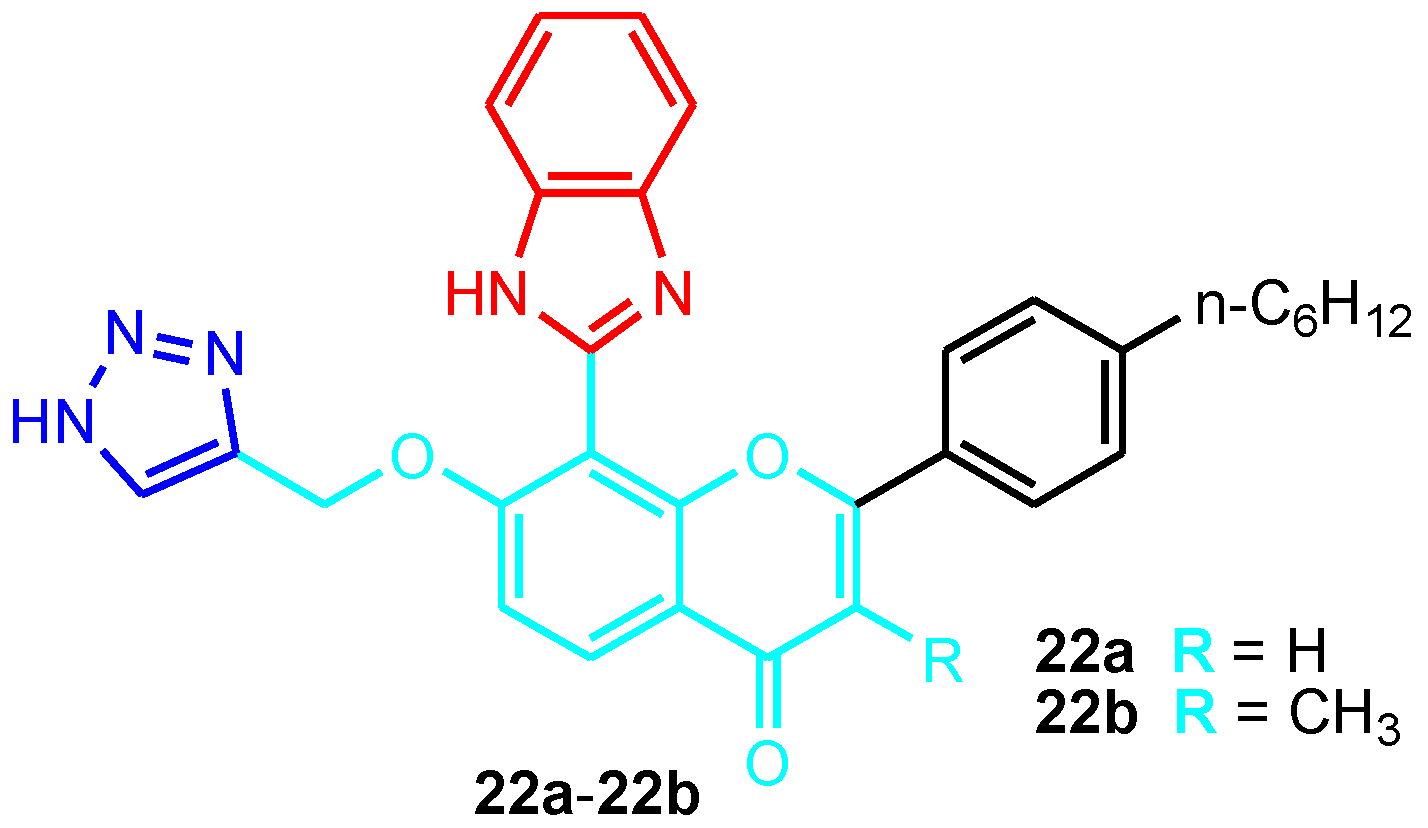 Antibiotics 12 01220 g003 Antibiotics 12 01220 g003