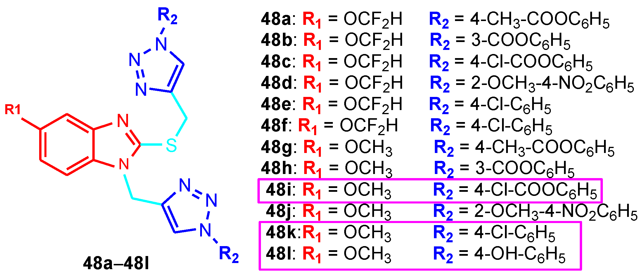 Antibiotics 12 01220 g006 Antibiotics 12 01220 g006