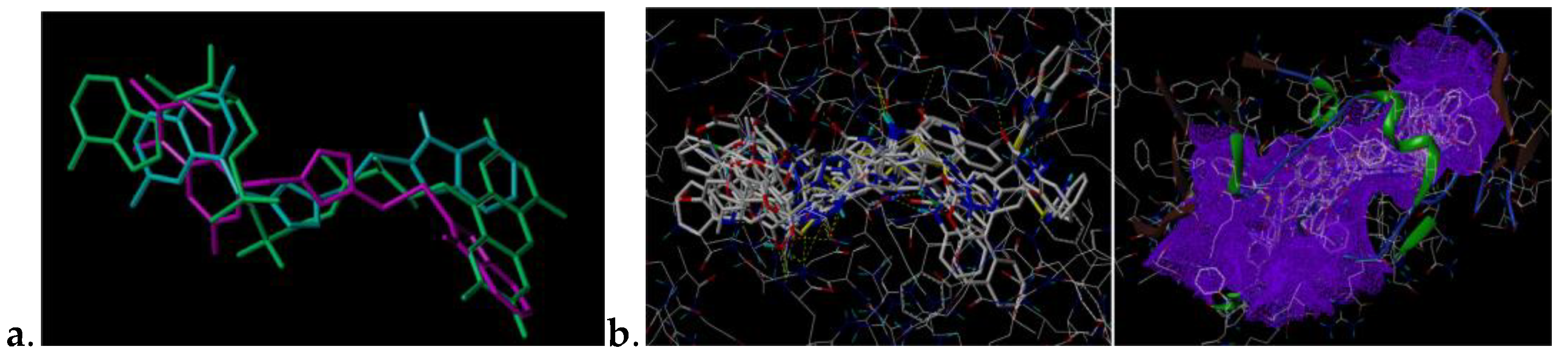 Antibiotics 12 01220 g007 Antibiotics 12 01220 g007