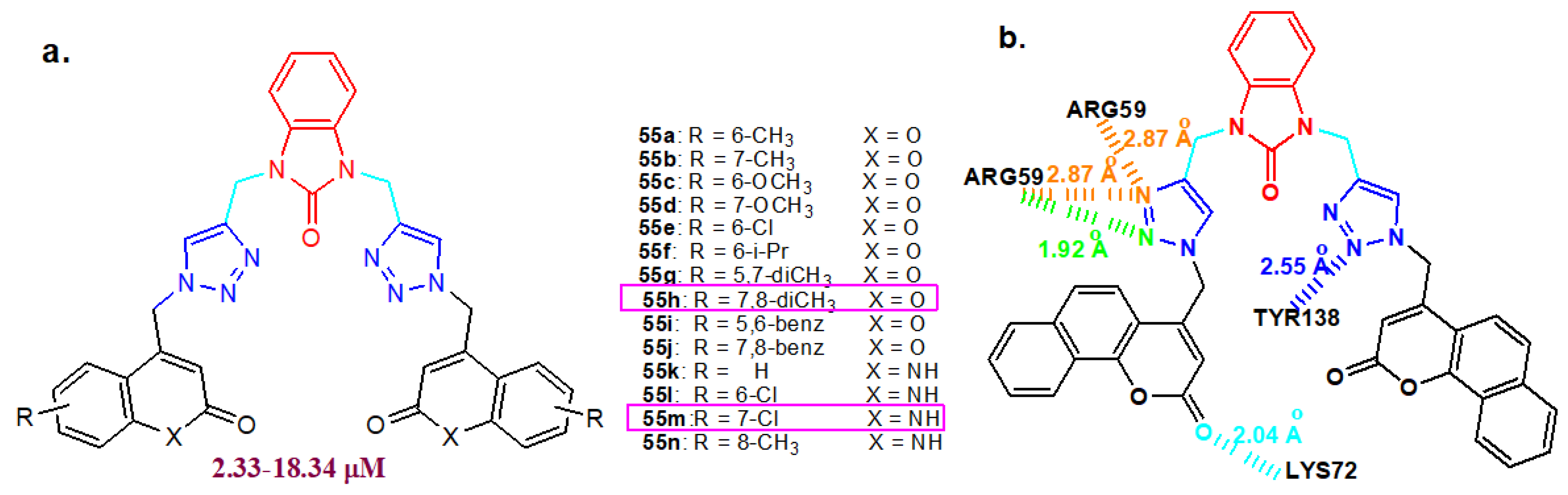 Antibiotics 12 01220 g008 Antibiotics 12 01220 g008