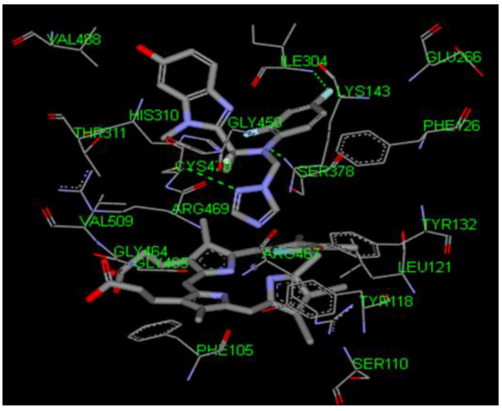 Antibiotics 12 01220 g010 Antibiotics 12 01220 g010