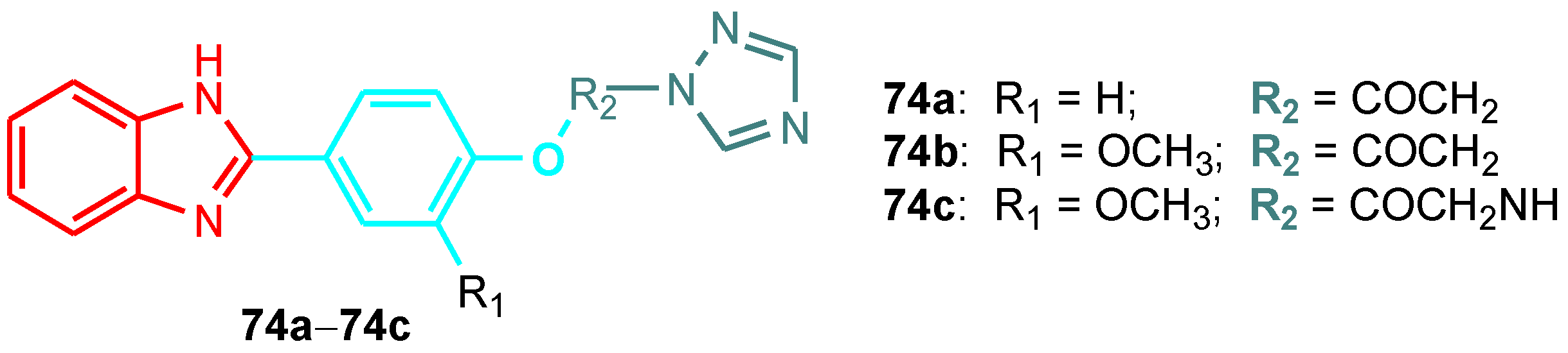 Antibiotics 12 01220 g011 Antibiotics 12 01220 g011