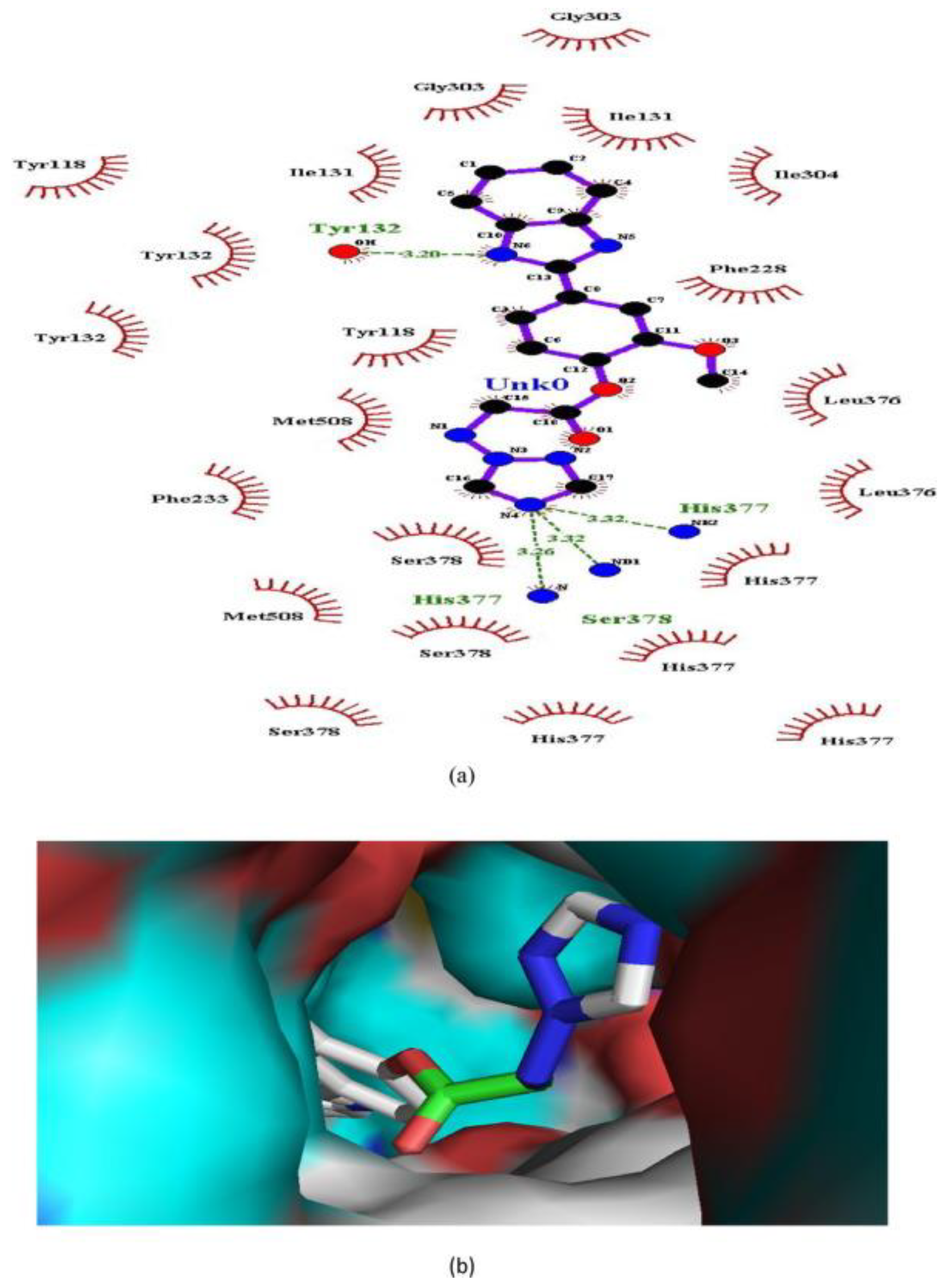 Antibiotics 12 01220 g012 Antibiotics 12 01220 g012