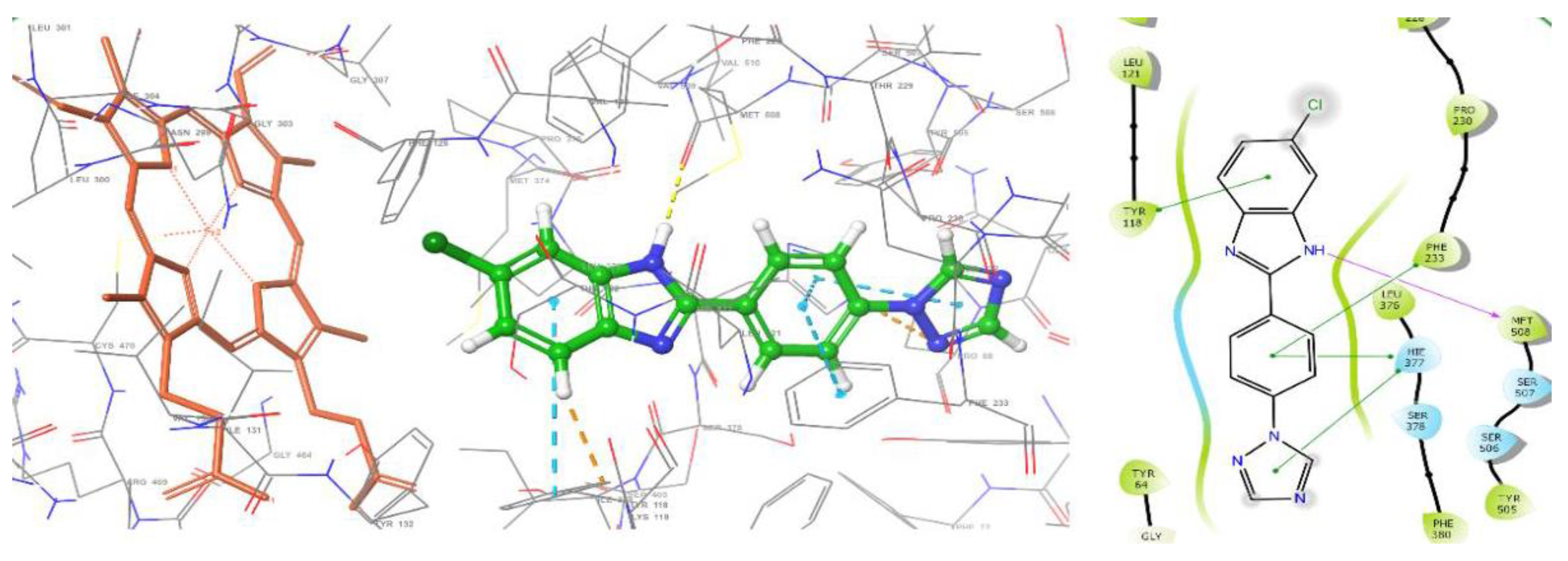Antibiotics 12 01220 g014 Antibiotics 12 01220 g014