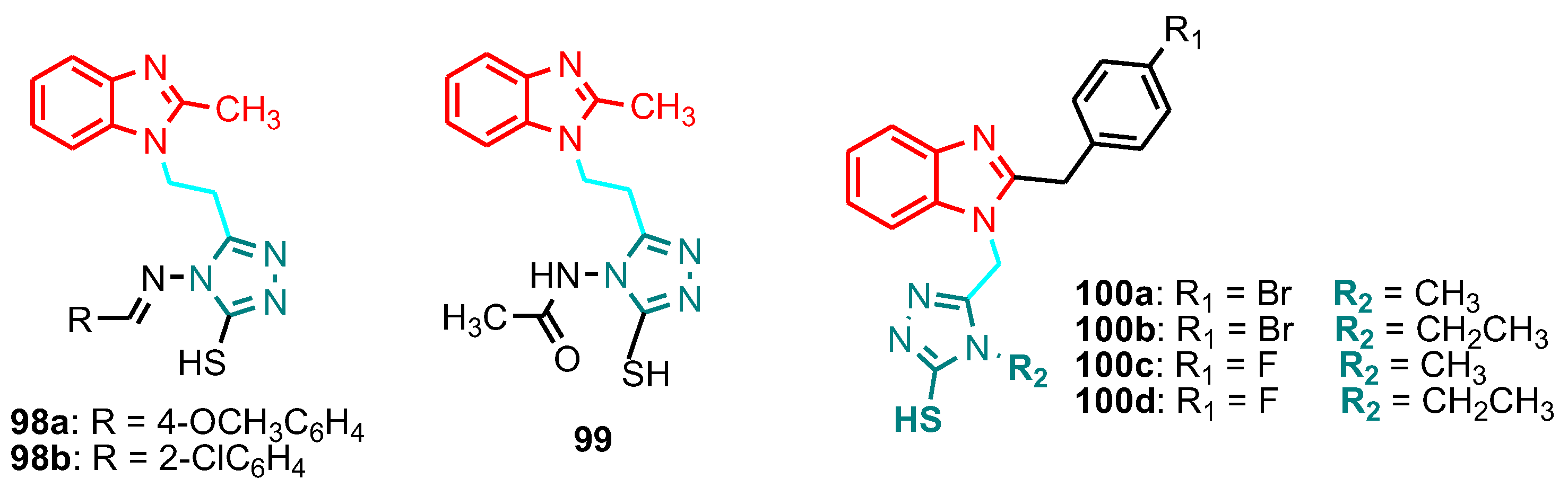 Antibiotics 12 01220 g016 Antibiotics 12 01220 g016