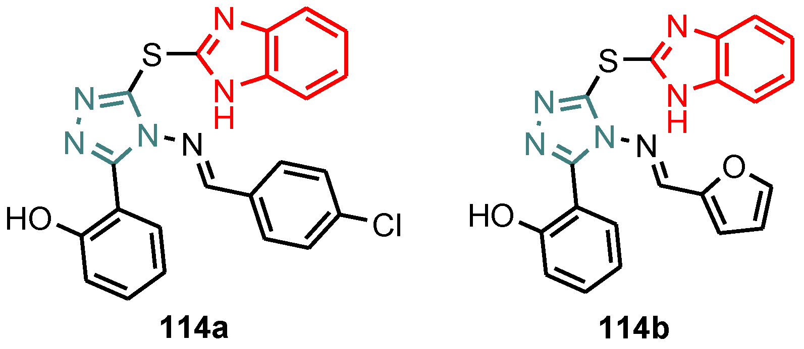 Antibiotics 12 01220 g020 Antibiotics 12 01220 g020