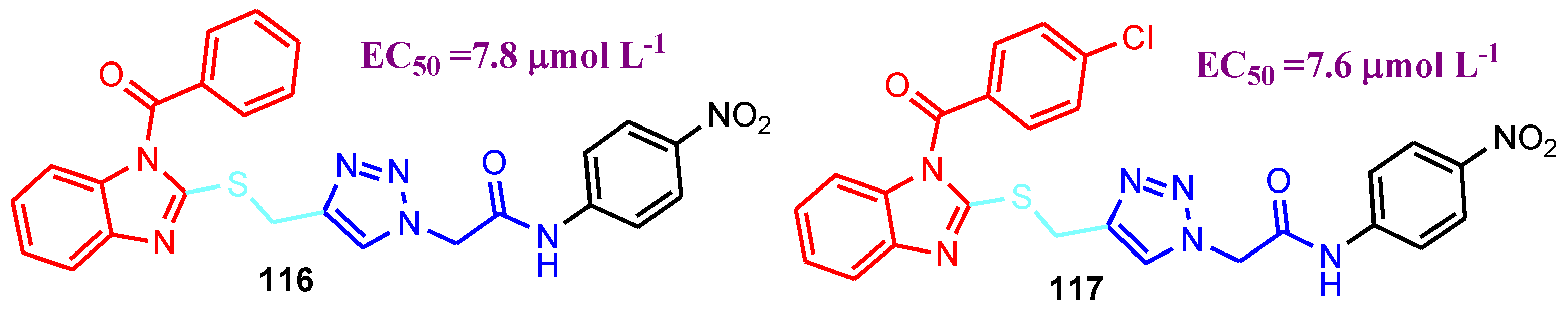 Antibiotics 12 01220 g021 Antibiotics 12 01220 g021