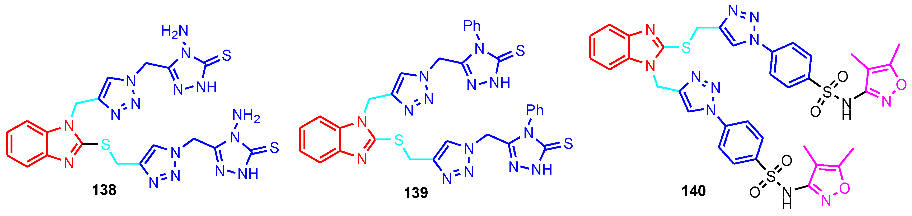 Antibiotics 12 01220 g023 Antibiotics 12 01220 g023