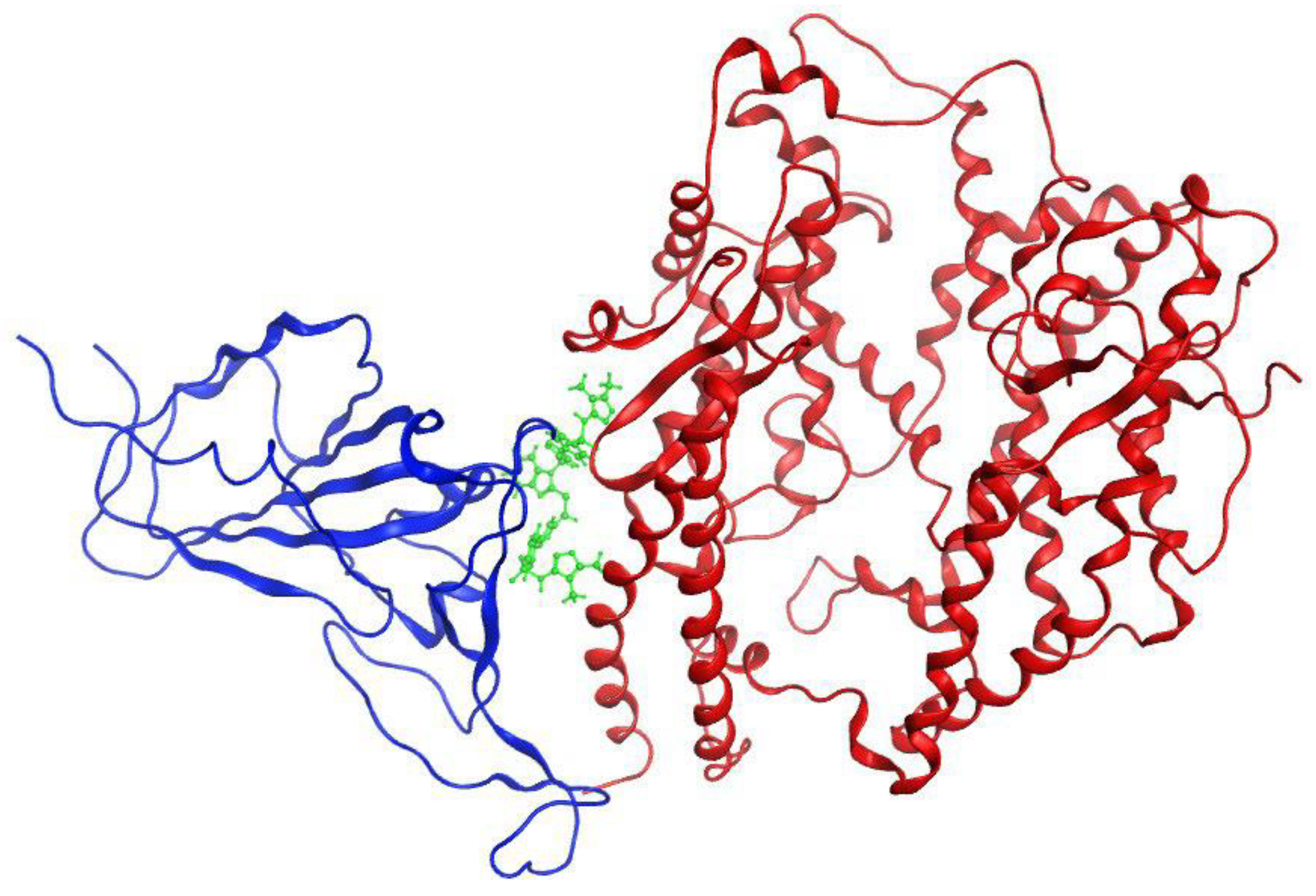 Antibiotics 12 01220 g024 Antibiotics 12 01220 g024