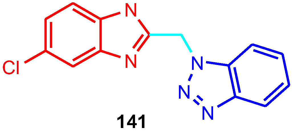 Antibiotics 12 01220 g025 Antibiotics 12 01220 g025