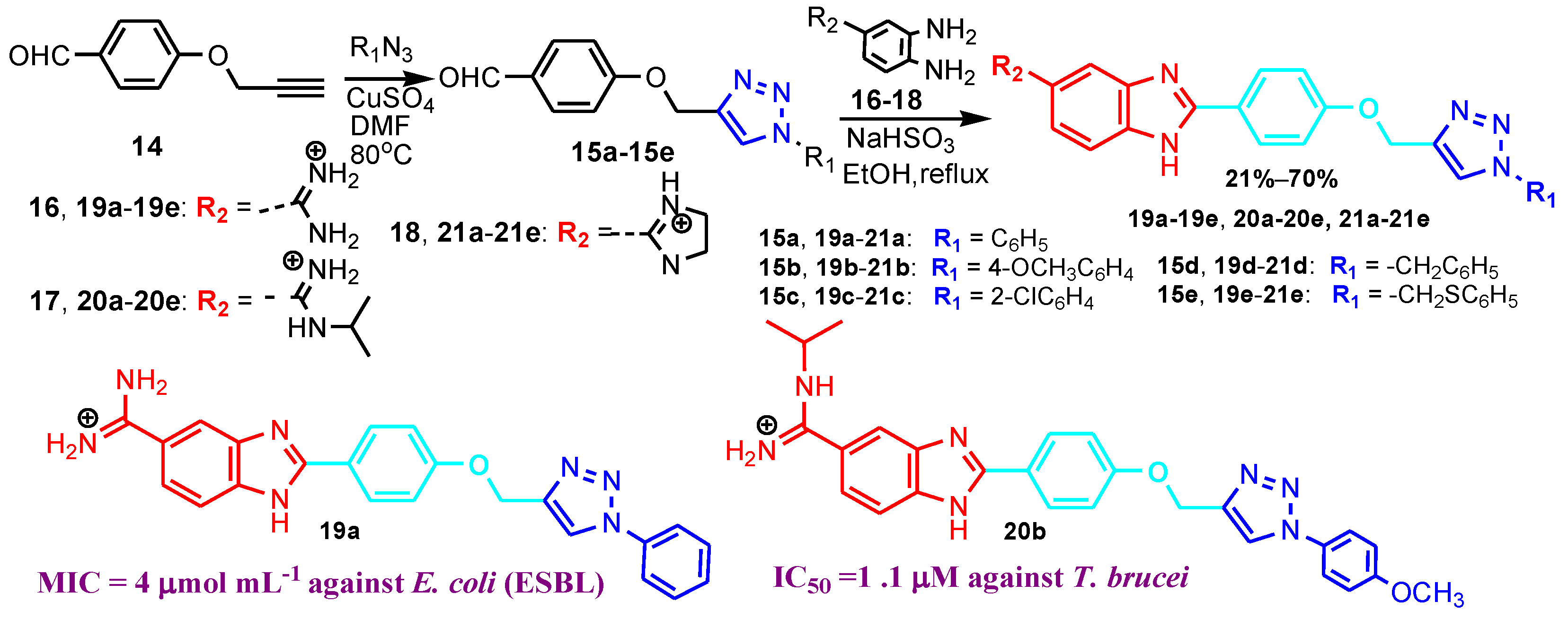 Antibiotics 12 01220 sch005 Antibiotics 12 01220 sch005