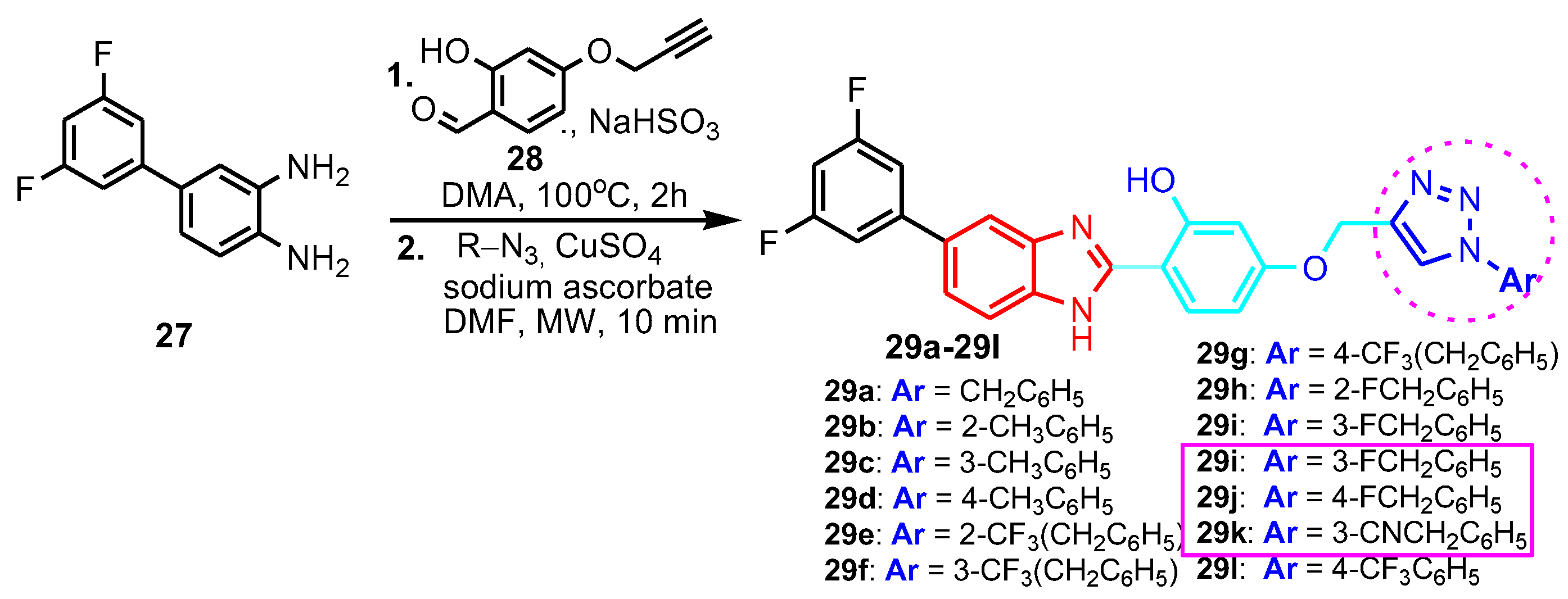 Antibiotics 12 01220 sch007 Antibiotics 12 01220 sch007