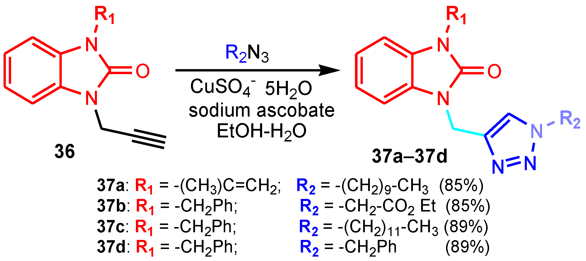 Antibiotics 12 01220 sch009 Antibiotics 12 01220 sch009