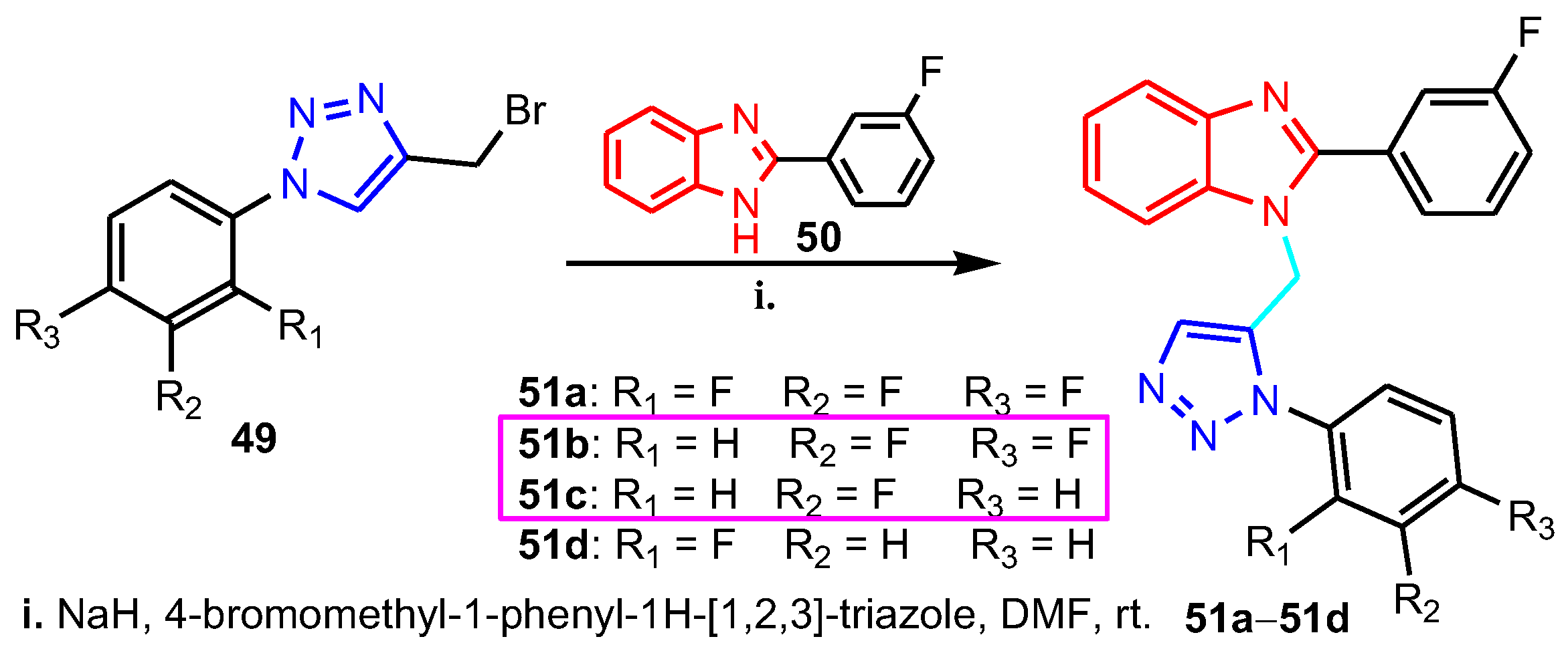 Antibiotics 12 01220 sch014 Antibiotics 12 01220 sch014