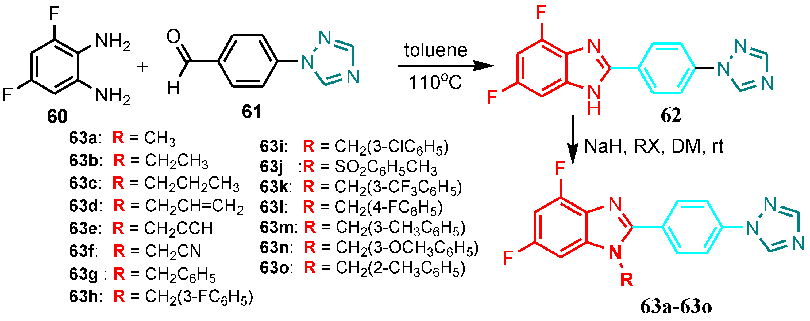 Antibiotics 12 01220 sch017 Antibiotics 12 01220 sch017
