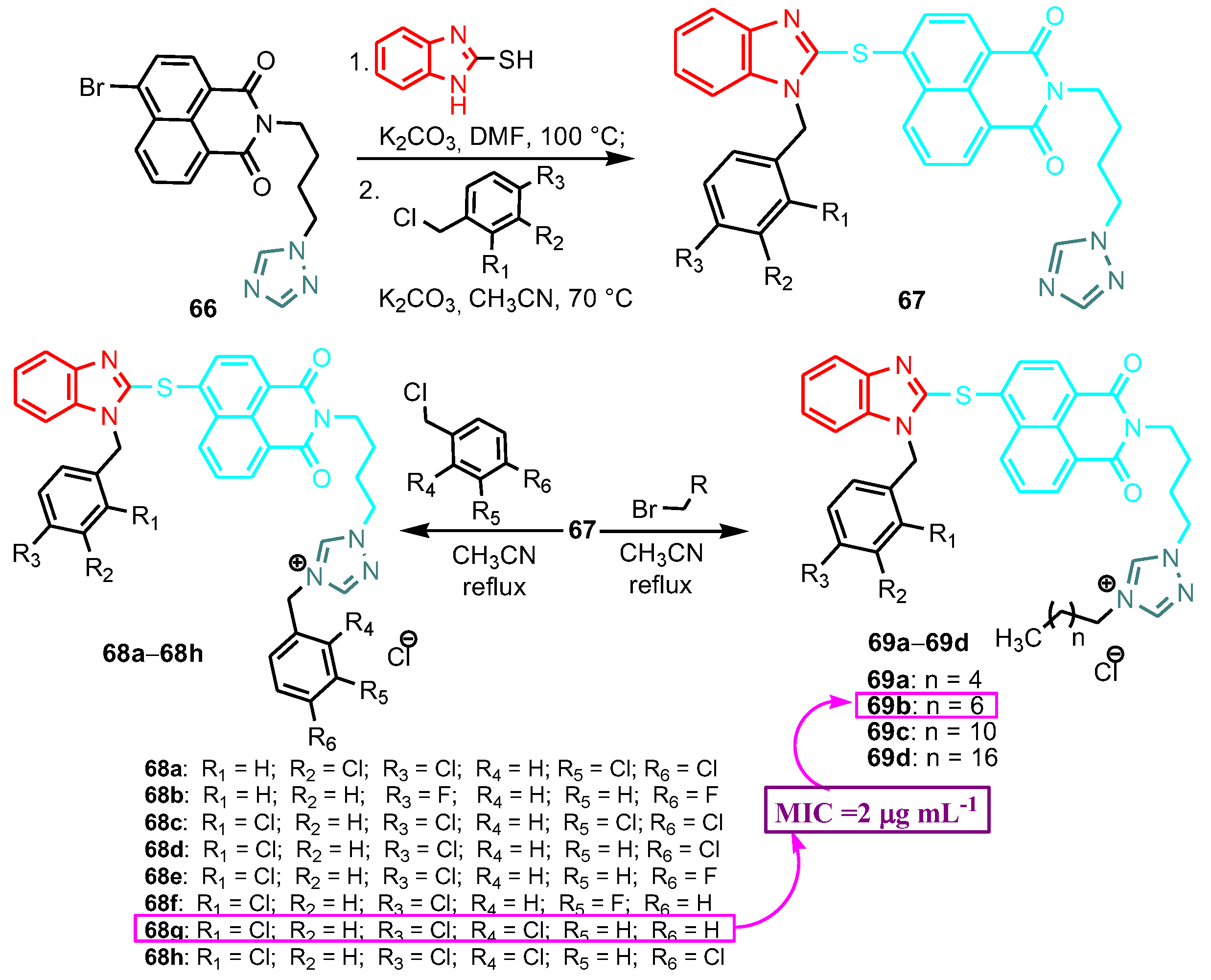 Antibiotics 12 01220 sch018 Antibiotics 12 01220 sch018
