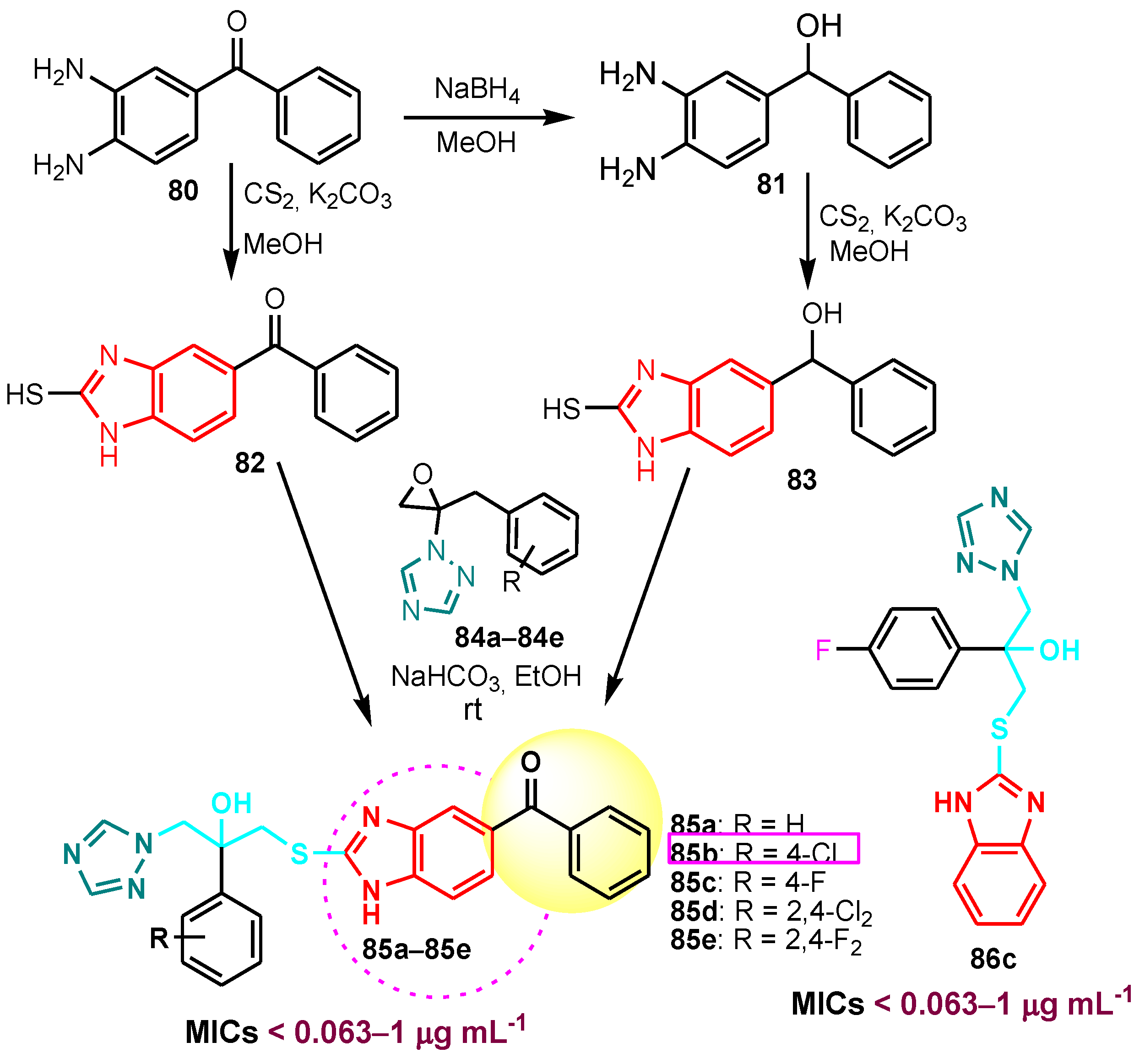 Antibiotics 12 01220 sch021 Antibiotics 12 01220 sch021