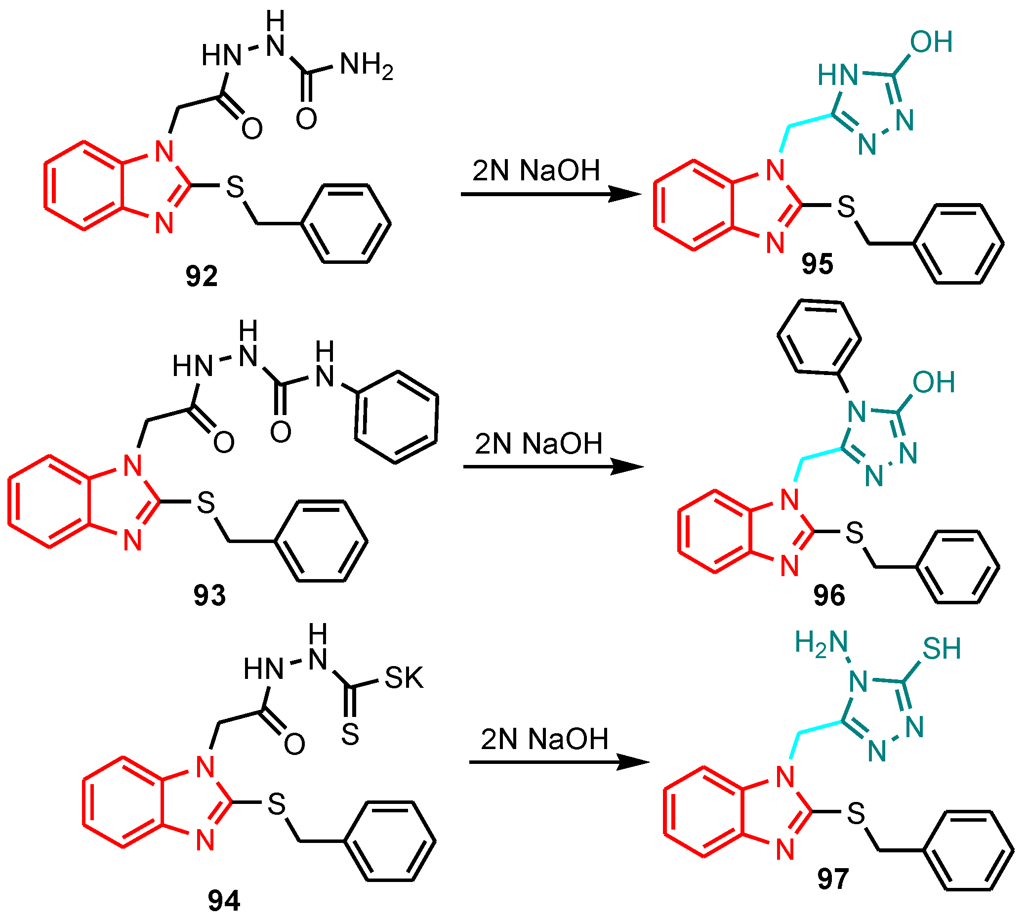 Antibiotics 12 01220 sch024 Antibiotics 12 01220 sch024