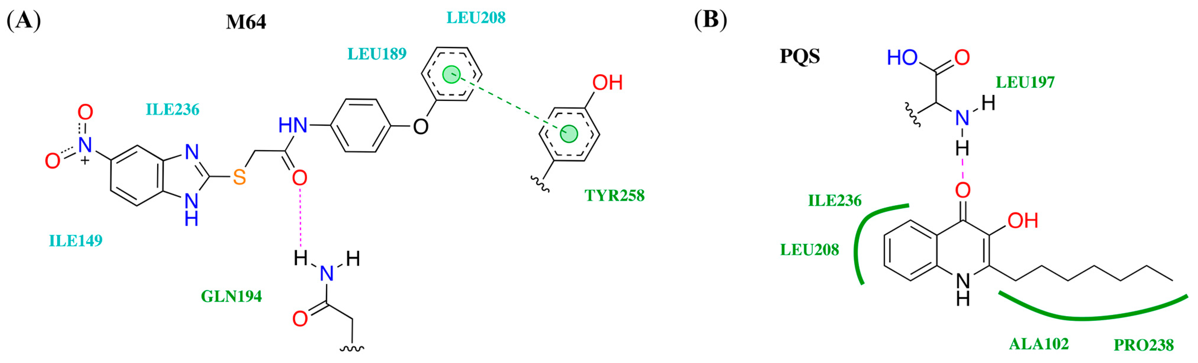 Antibiotics 12 01227 g002