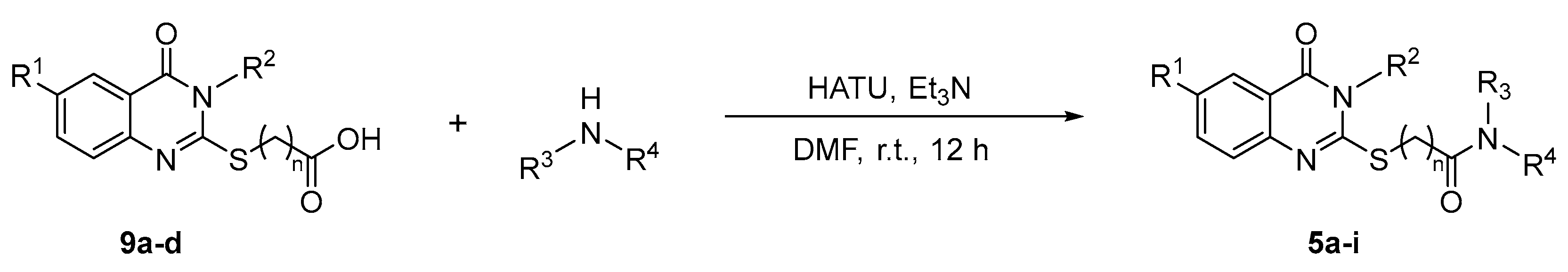 Antibiotics 12 01227 sch002