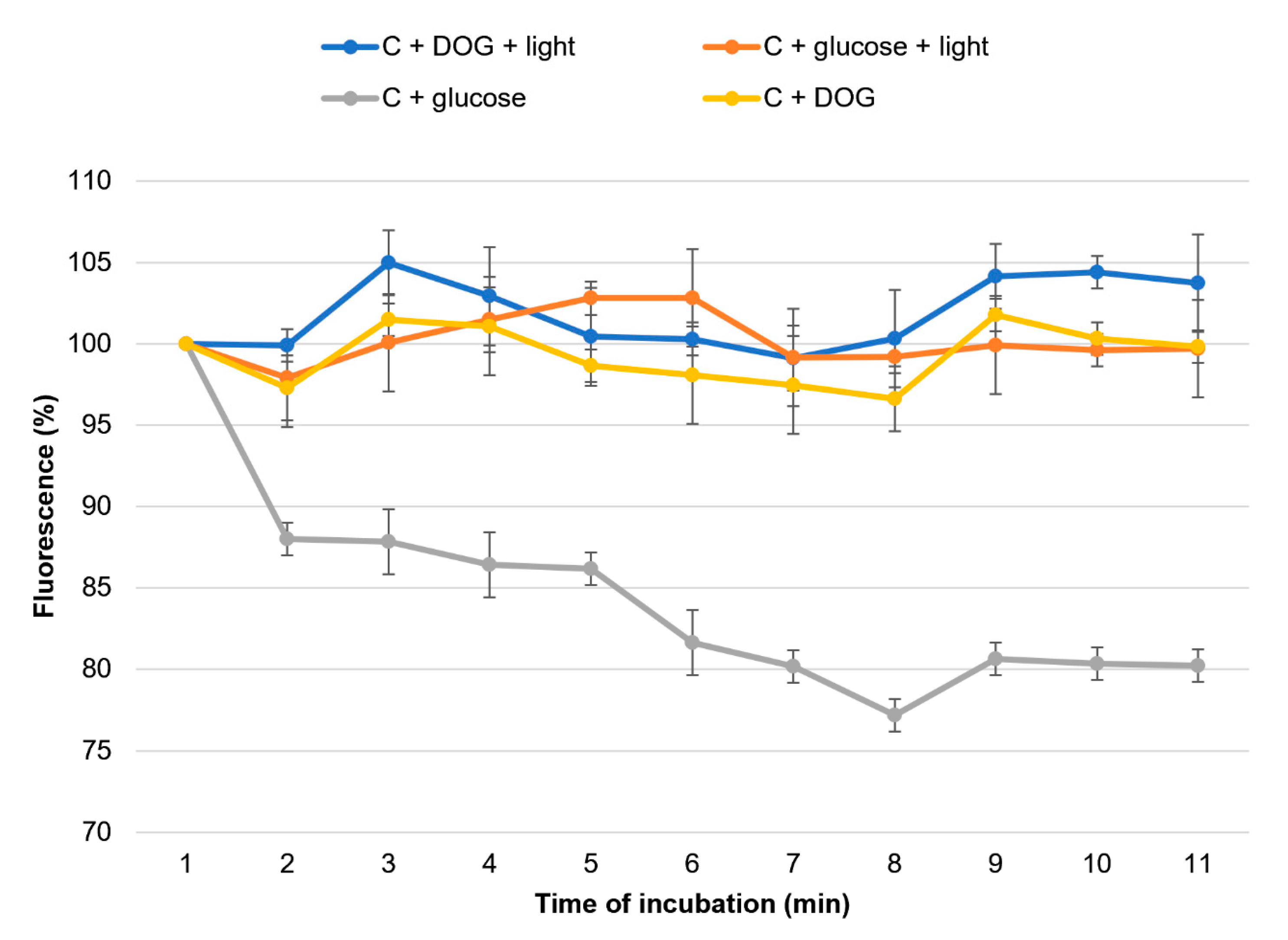 Antibiotics 12 01230 sch003 Antibiotics 12 01230 sch003