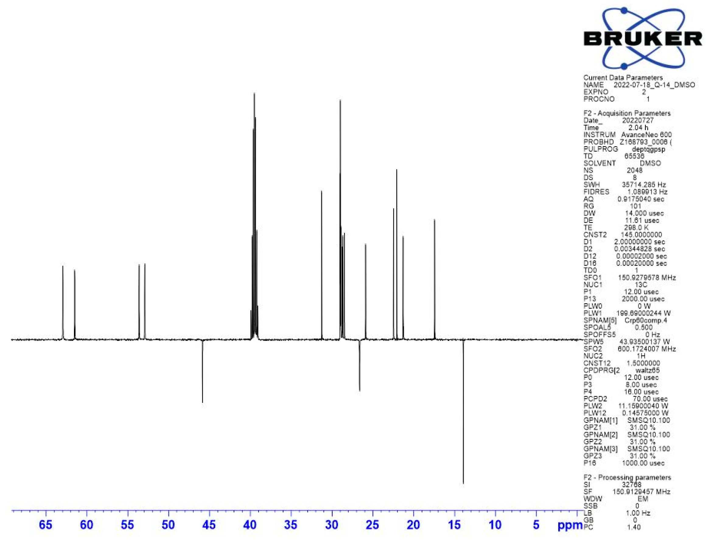 Antibiotics 12 01231 g0a4 Antibiotics 12 01231 g0a4