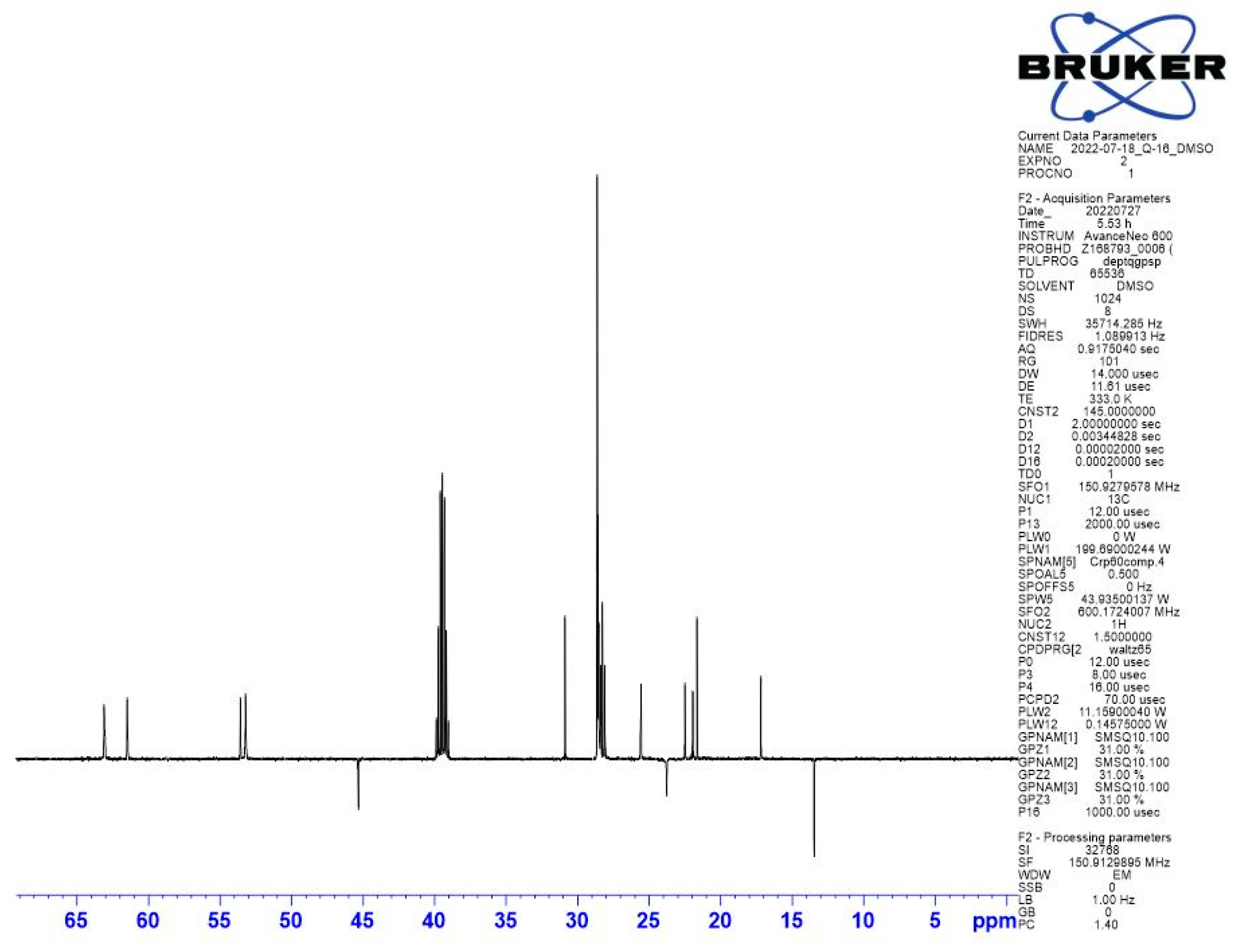 Antibiotics 12 01231 g0a6 Antibiotics 12 01231 g0a6