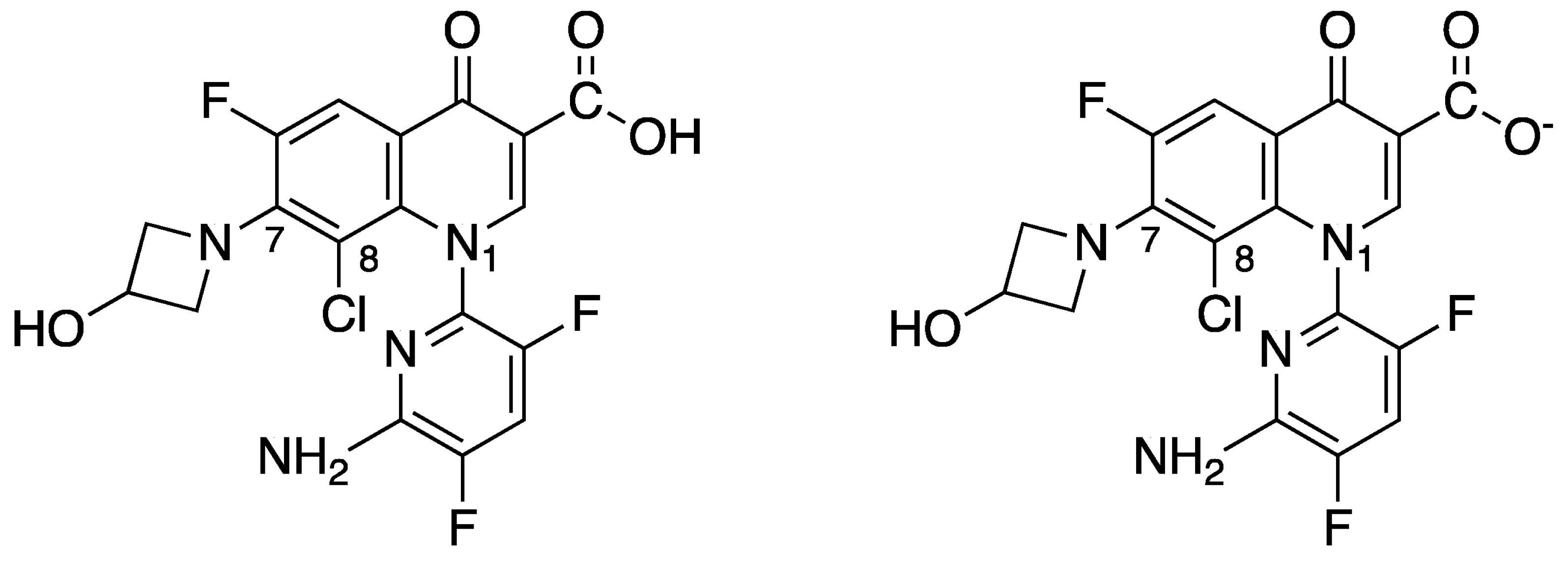 Antibiotics 12 01241 g002 Antibiotics 12 01241 g002