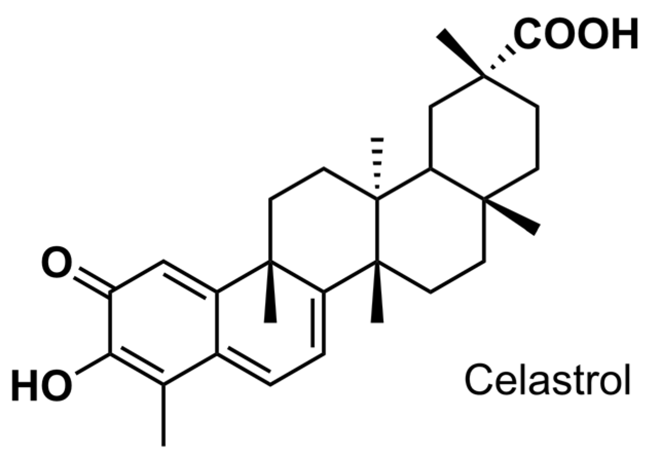 Antibiotics 12 01245 g001