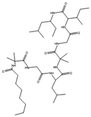 Antibiotics 12 01250 i004 Antibiotics 12 01250 i004